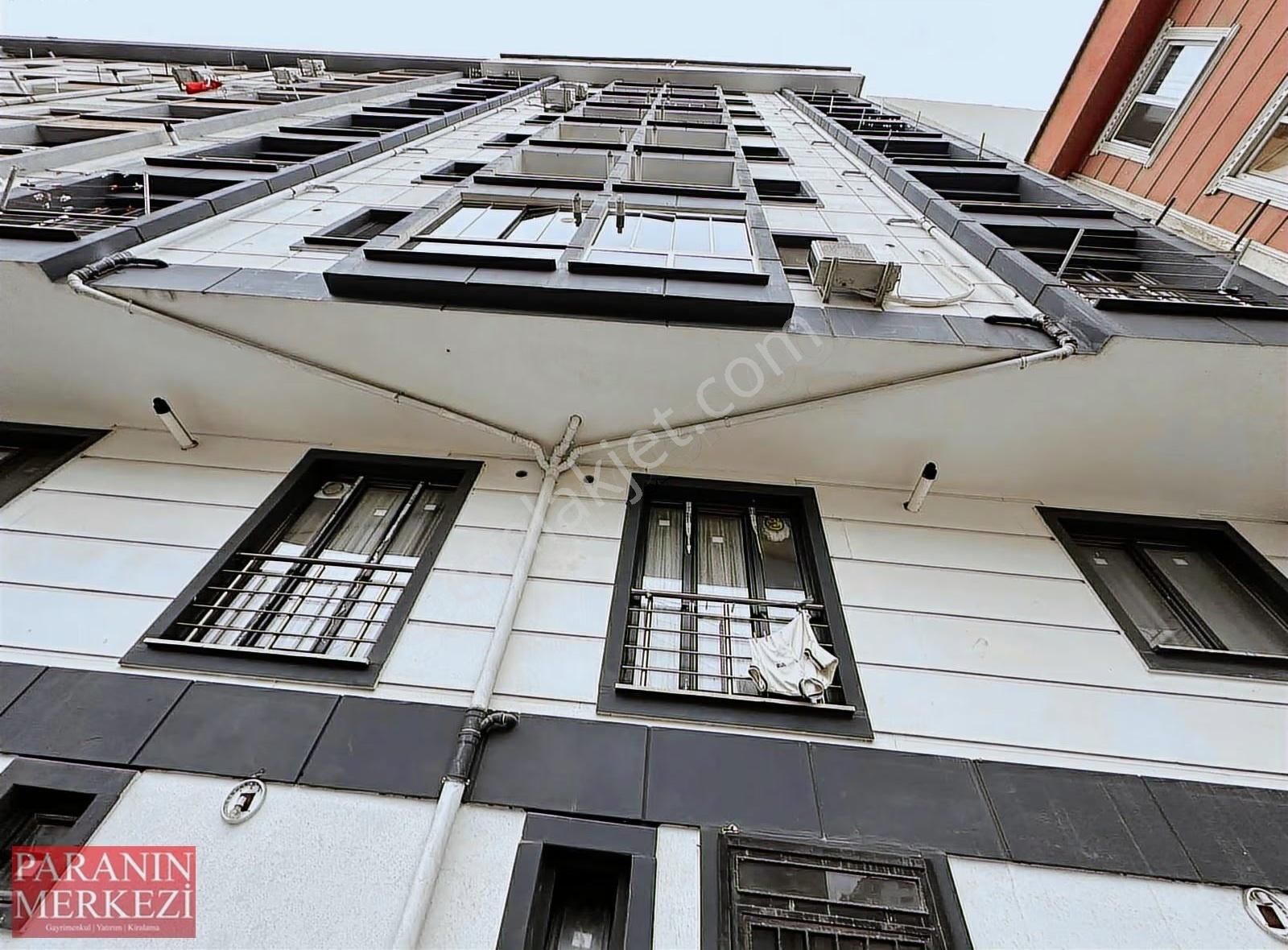 Kaçırmayn+acil+30.000 Kiracılı+eminevm Uyg+araç Taks+kat Mülkyt - Görsel 8