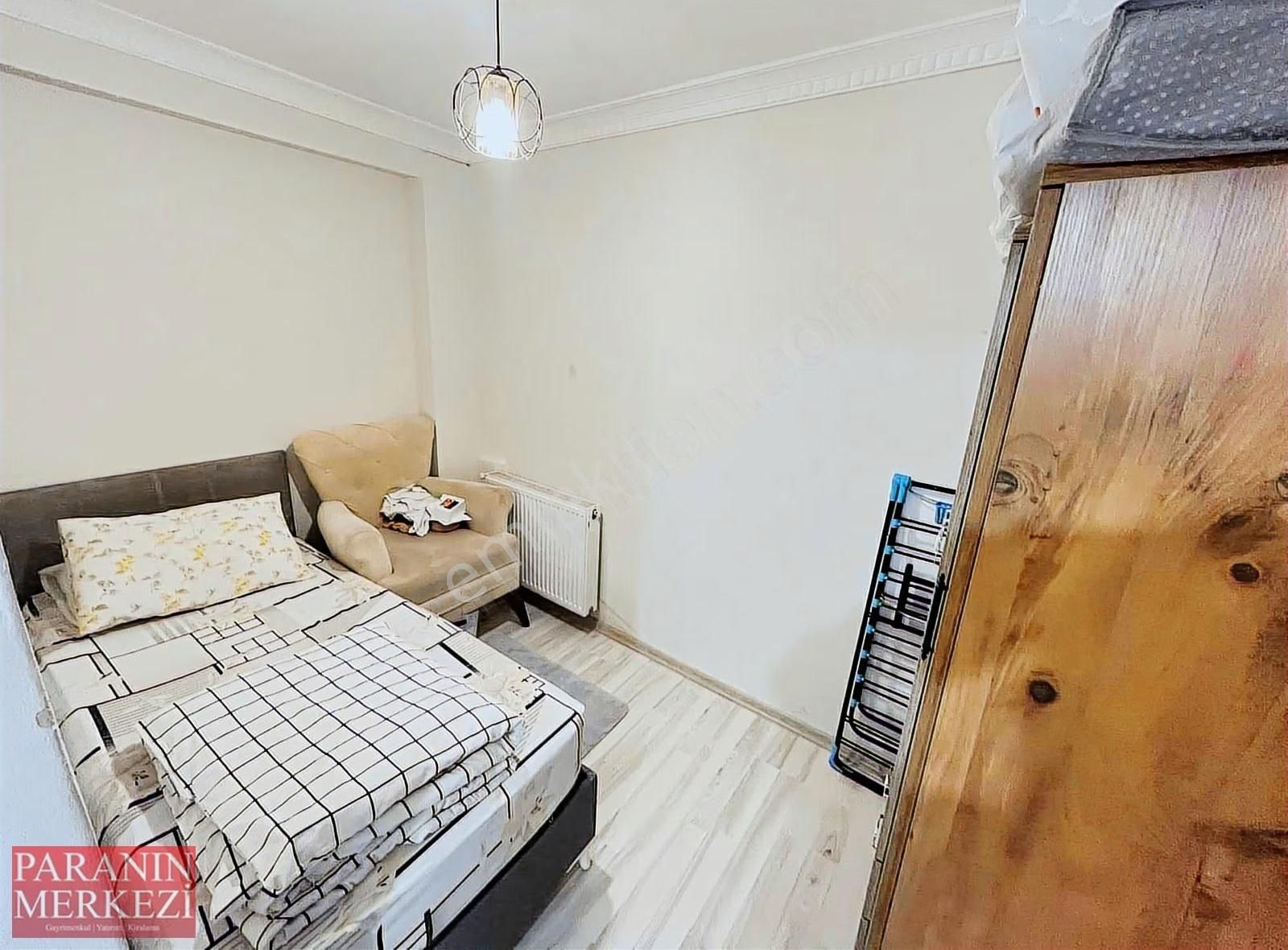 Kaçırmayn+acil+30.000 Kiracılı+eminevm Uyg+araç Taks+kat Mülkyt - Görsel 27