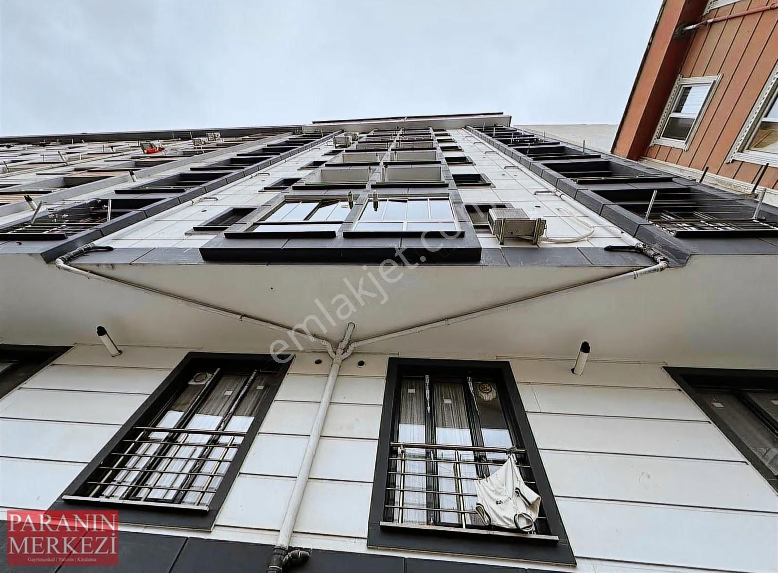 Kaçırmayn+acil+30.000 Kiracılı+eminevm Uyg+araç Taks+kat Mülkyt - Görsel 21