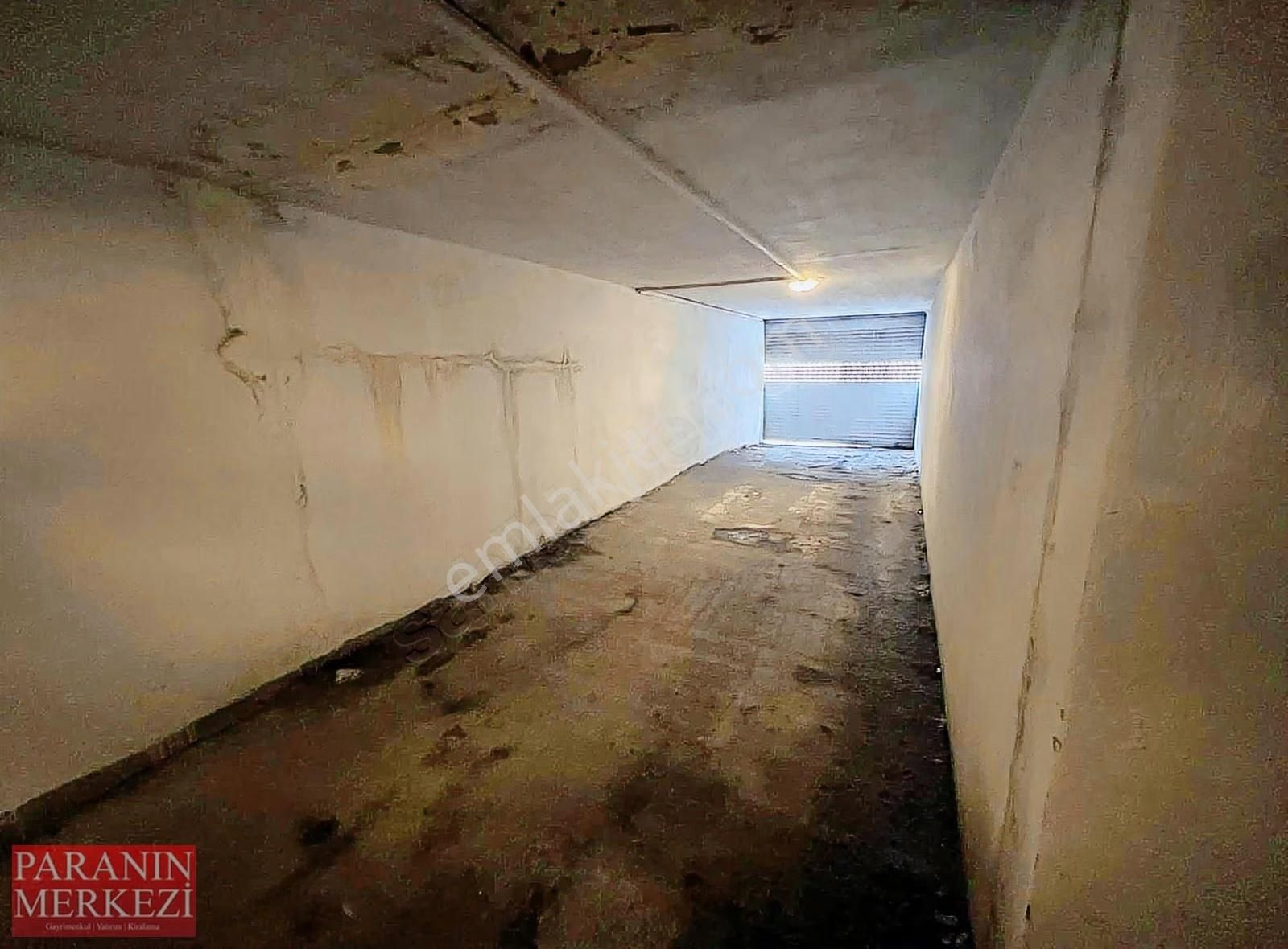 Kaçırmayn+acil+30.000 Kiracılı+eminevm Uyg+araç Taks+kat Mülkyt - Görsel 5