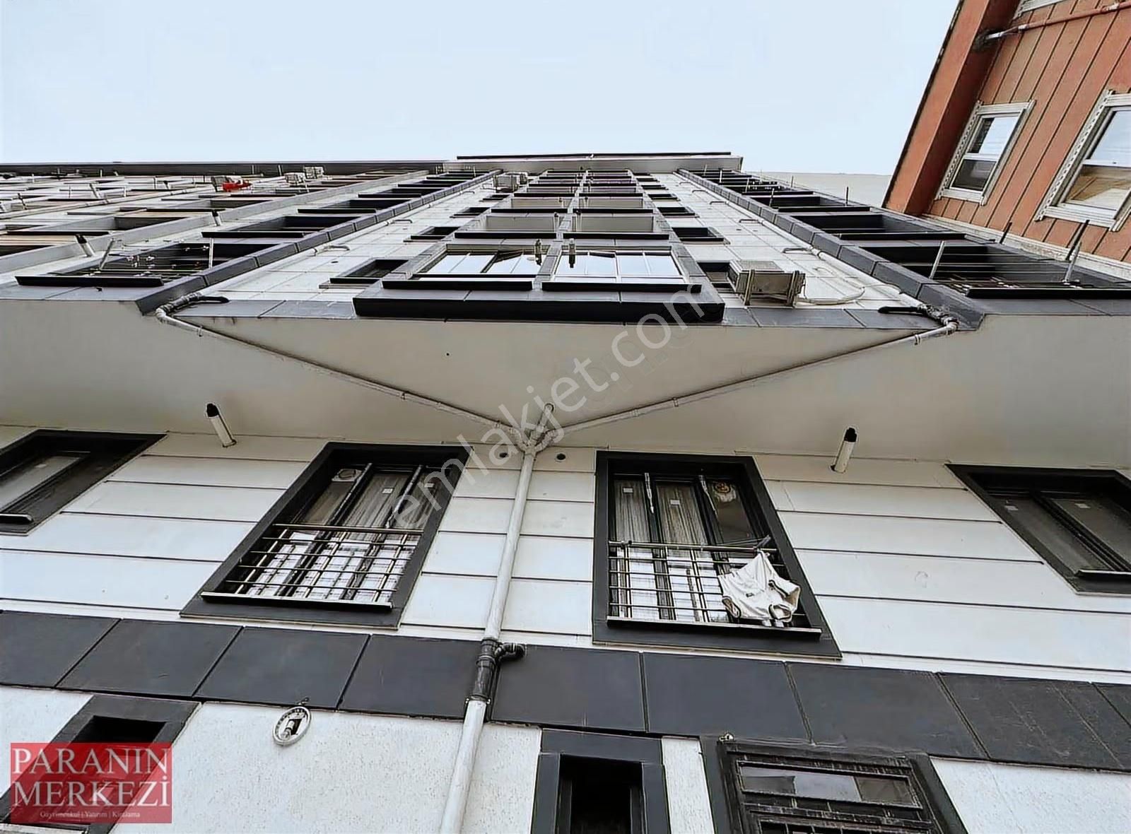 Kaçırmayn+acil+30.000 Kiracılı+eminevm Uyg+araç Taks+kat Mülkyt - Görsel 25