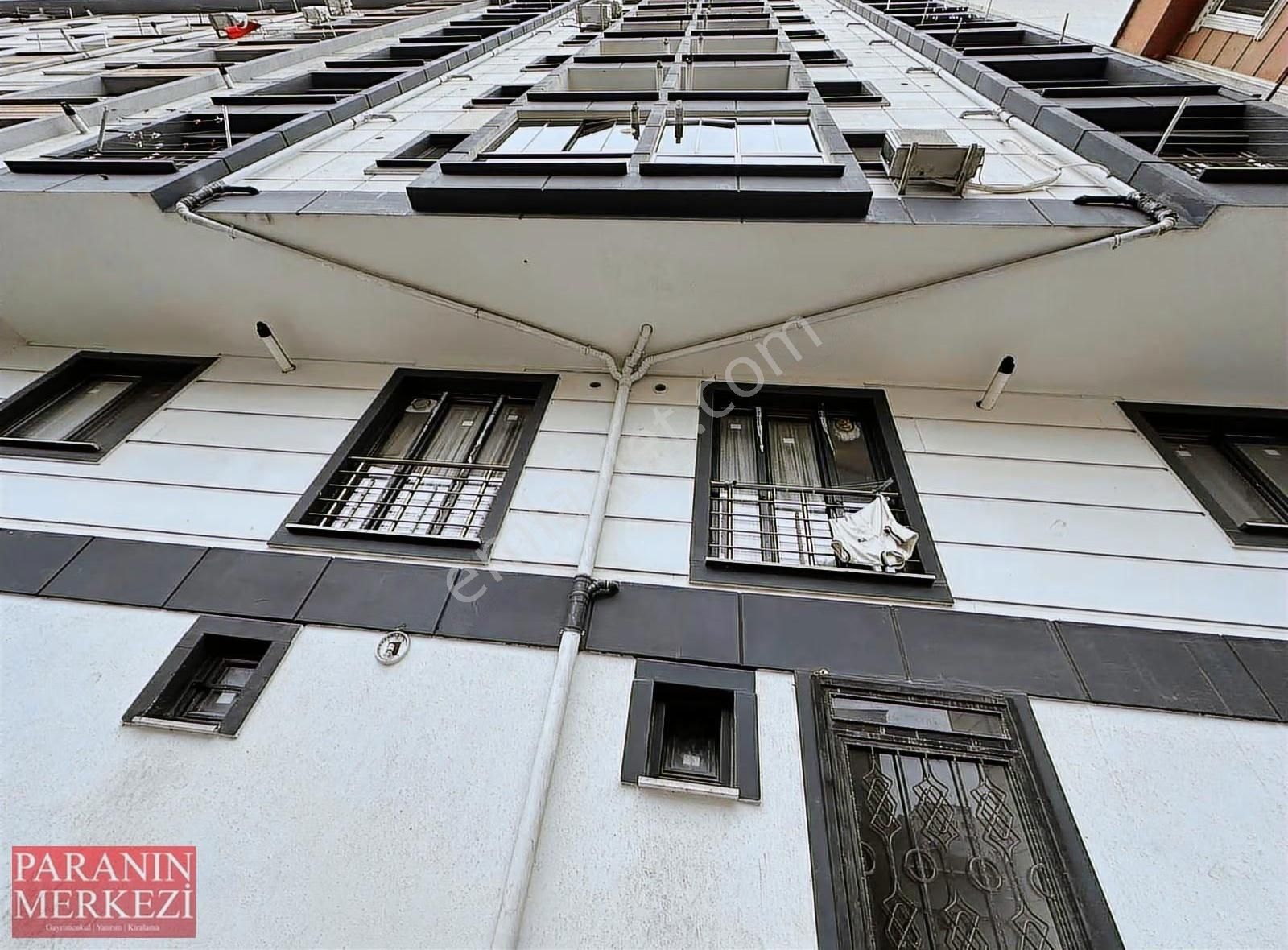 Kaçırmayn+acil+30.000 Kiracılı+eminevm Uyg+araç Taks+kat Mülkyt - Görsel 29