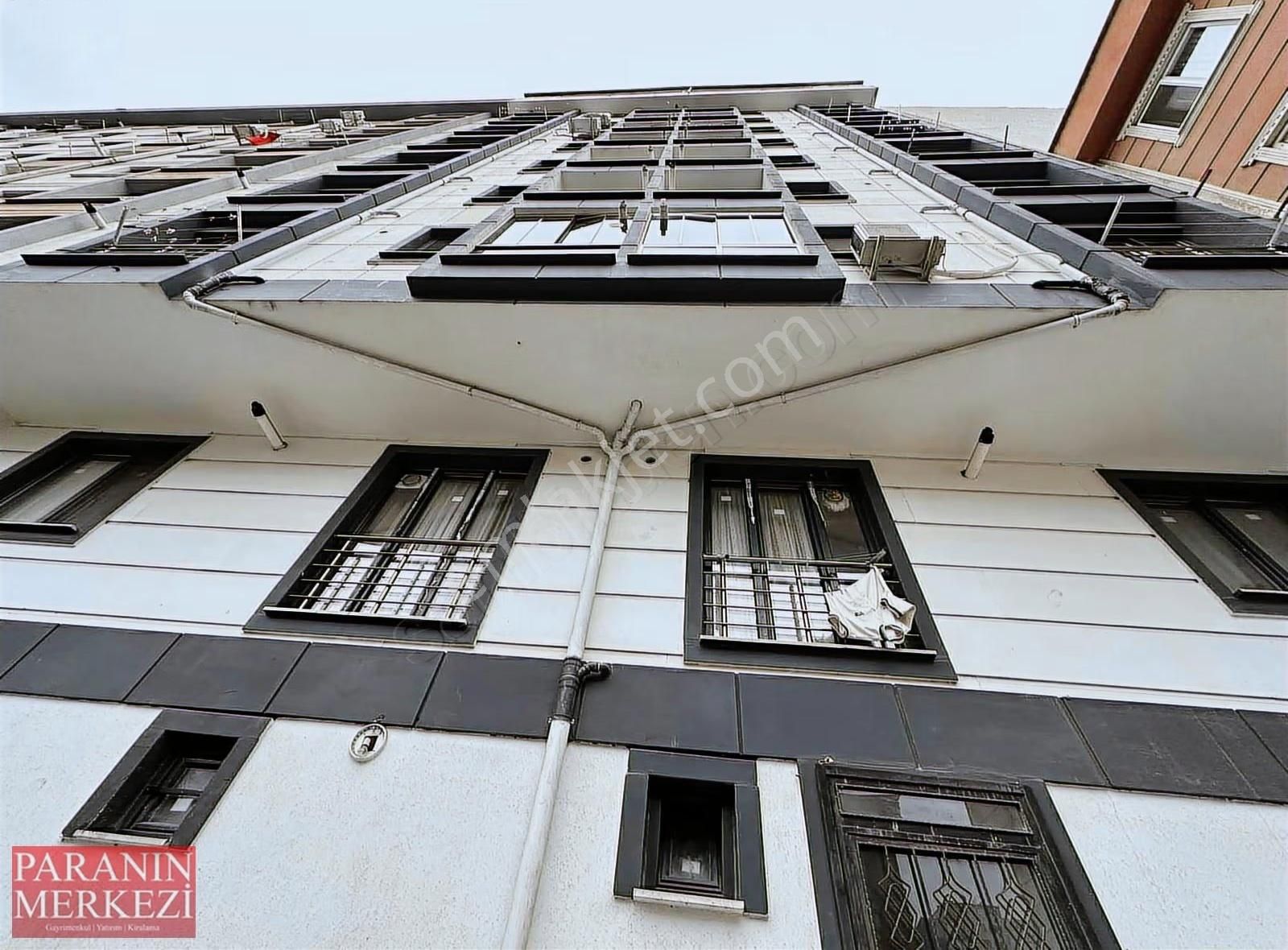 Kaçırmayn+acil+30.000 Kiracılı+eminevm Uyg+araç Taks+kat Mülkyt - Görsel 22