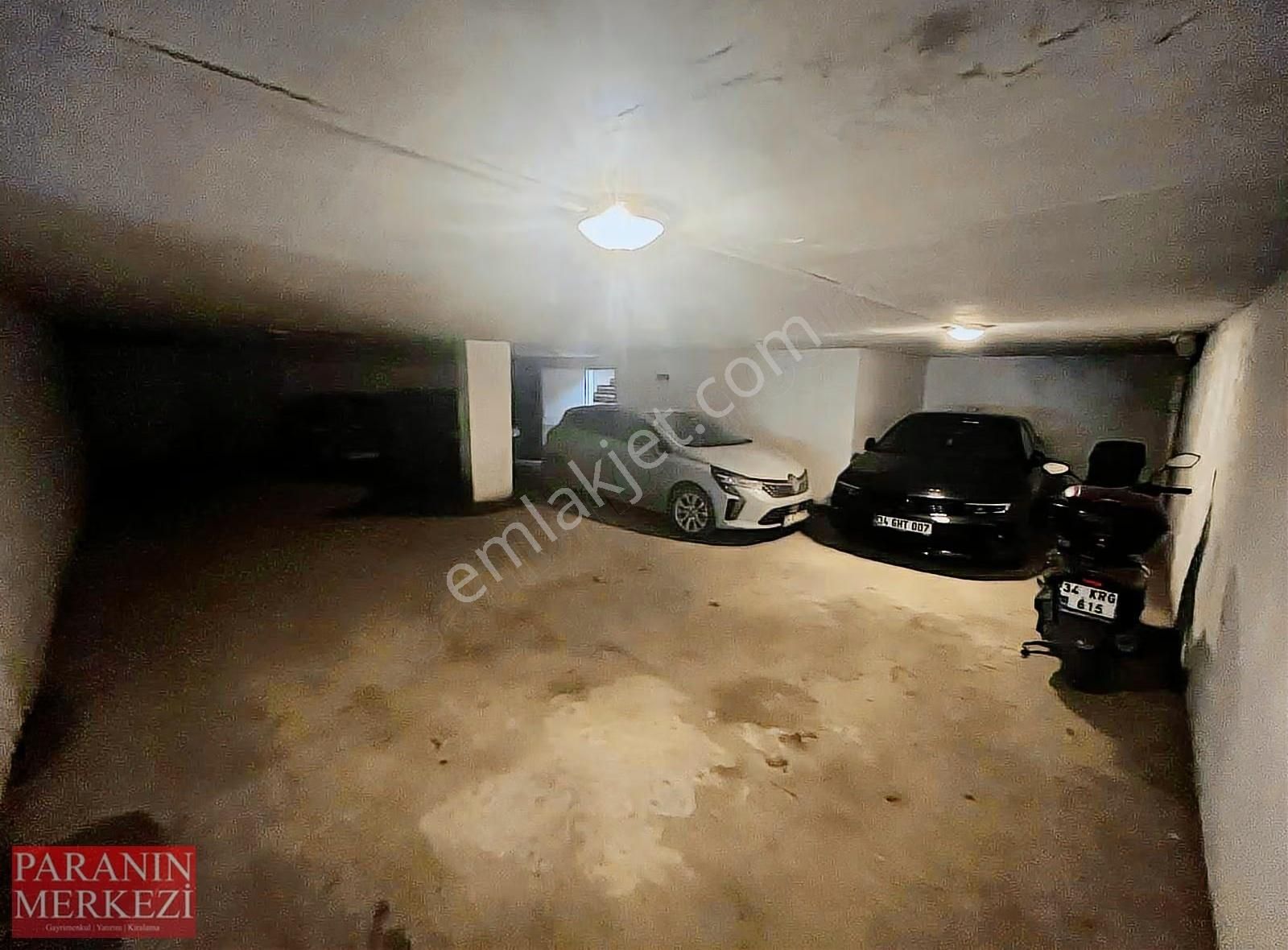 Kaçırmayn+acil+30.000 Kiracılı+eminevm Uyg+araç Taks+kat Mülkyt - Görsel 14