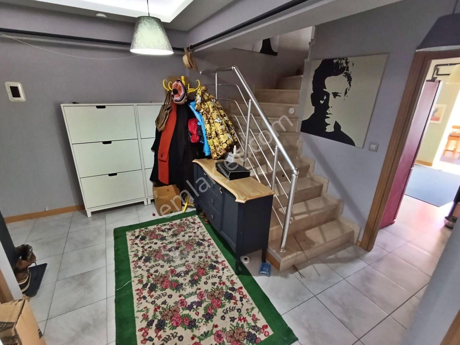 Çağlayan Mah.en Nezih Sitesinde 9. Kat 3+1 Süper Daire !! - Görsel 22