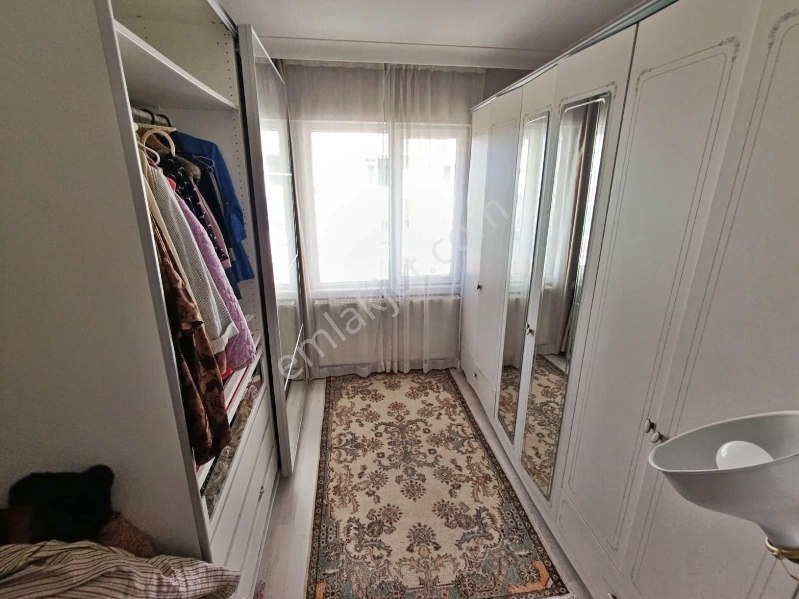 Çağlayan Mah.en Nezih Sitesinde 9. Kat 3+1 Süper Daire !! - Görsel 31