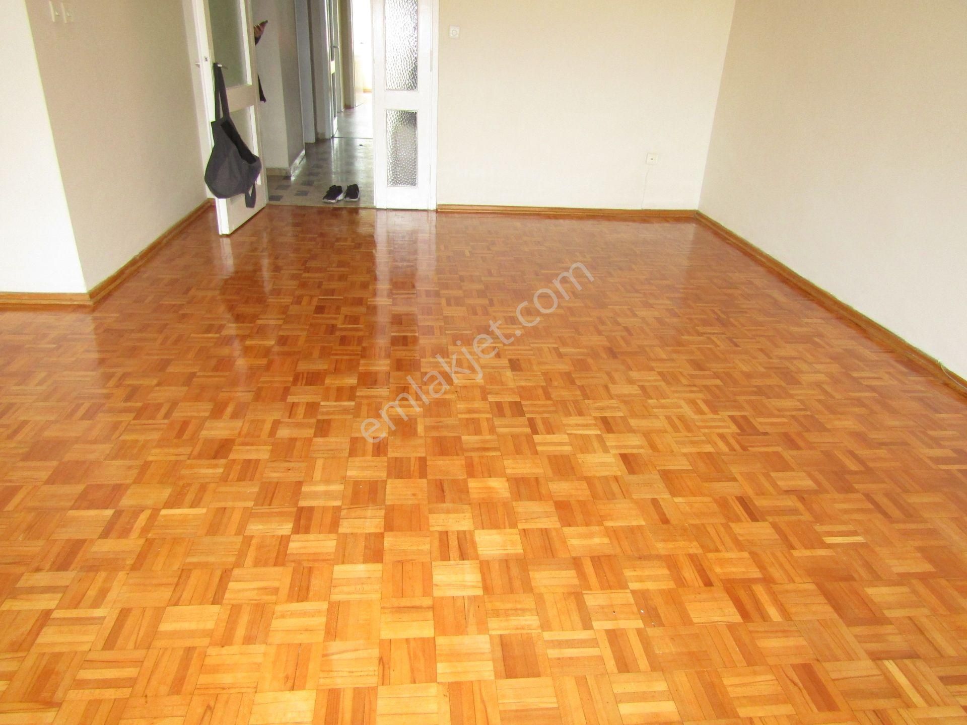 Heykel İbrahimpaşa 3+1 130m2 3.arakat Kiralık Daire 20bintl - Görsel 5