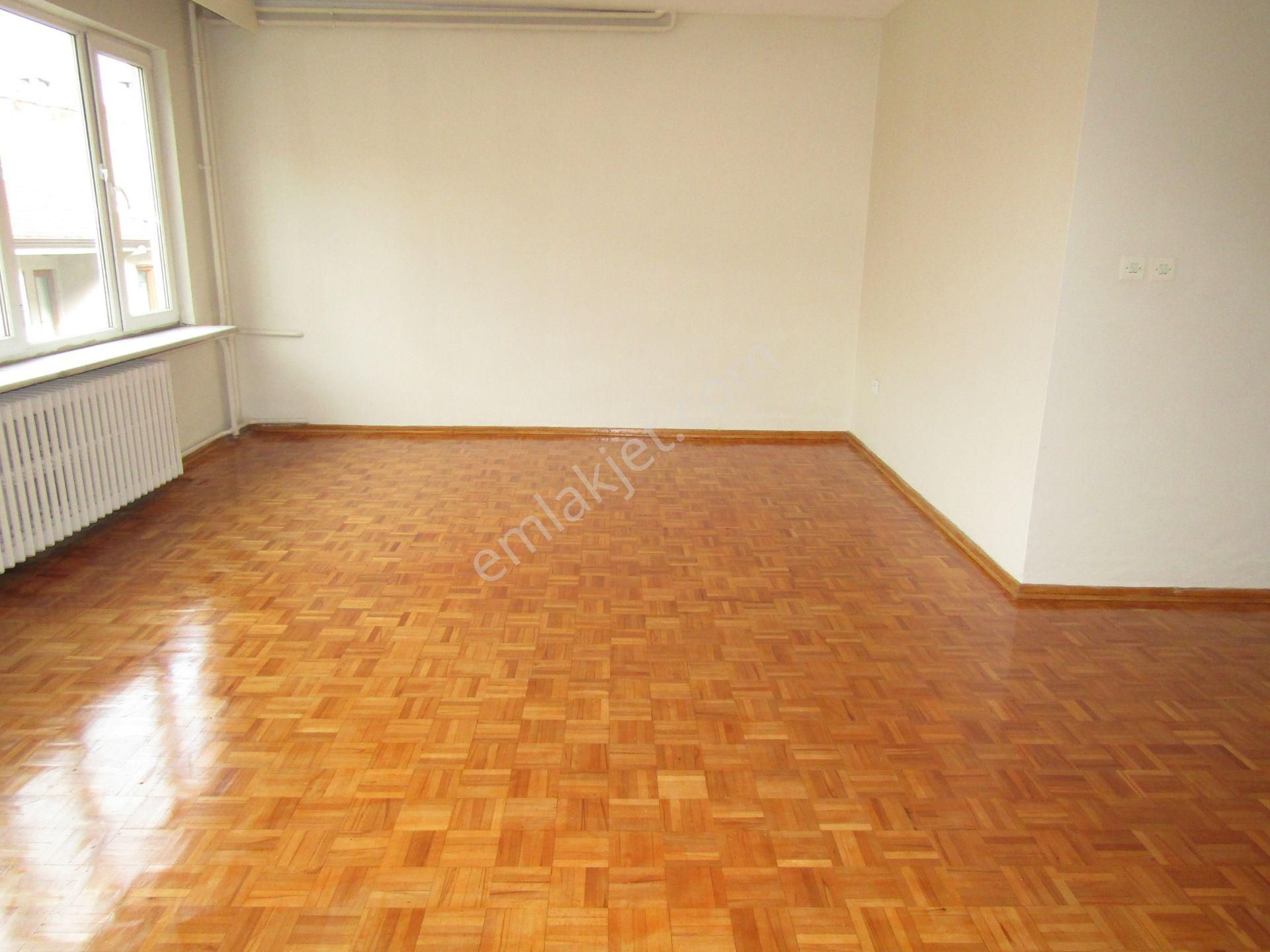 Heykel İbrahimpaşa 3+1 130m2 3.arakat Kiralık Daire 20bintl - Görsel 3