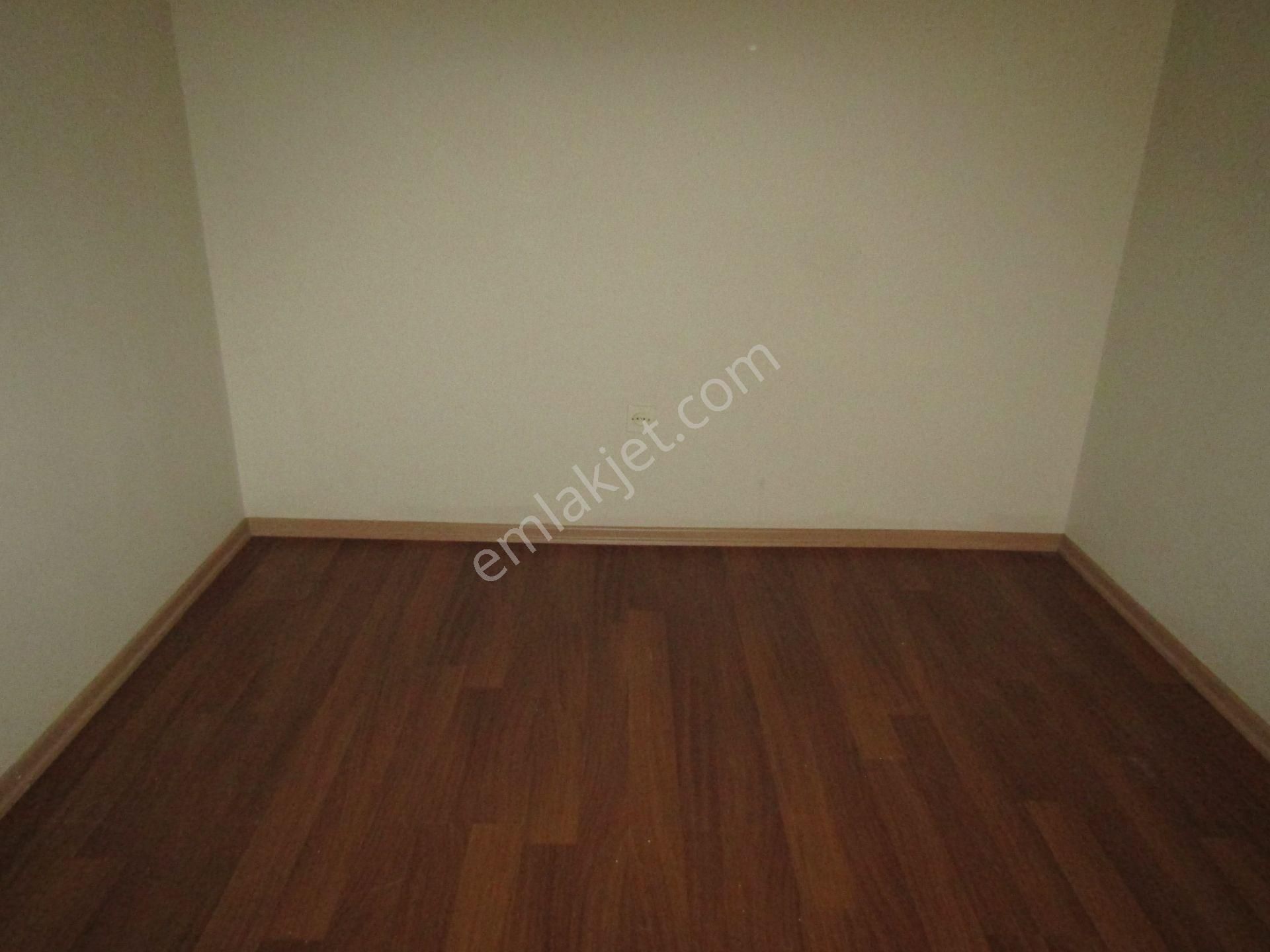 Heykel İbrahimpaşa 3+1 130m2 3.arakat Kiralık Daire 20bintl - Görsel 10