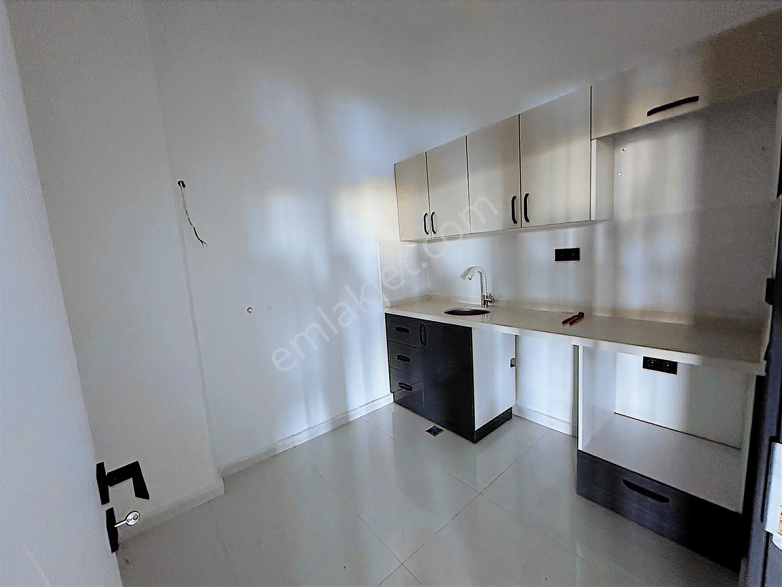 Remax Duygu Ersöz-autogross Giriş,köşe Başı,tem'e Cephe Dükkan - Görsel 4