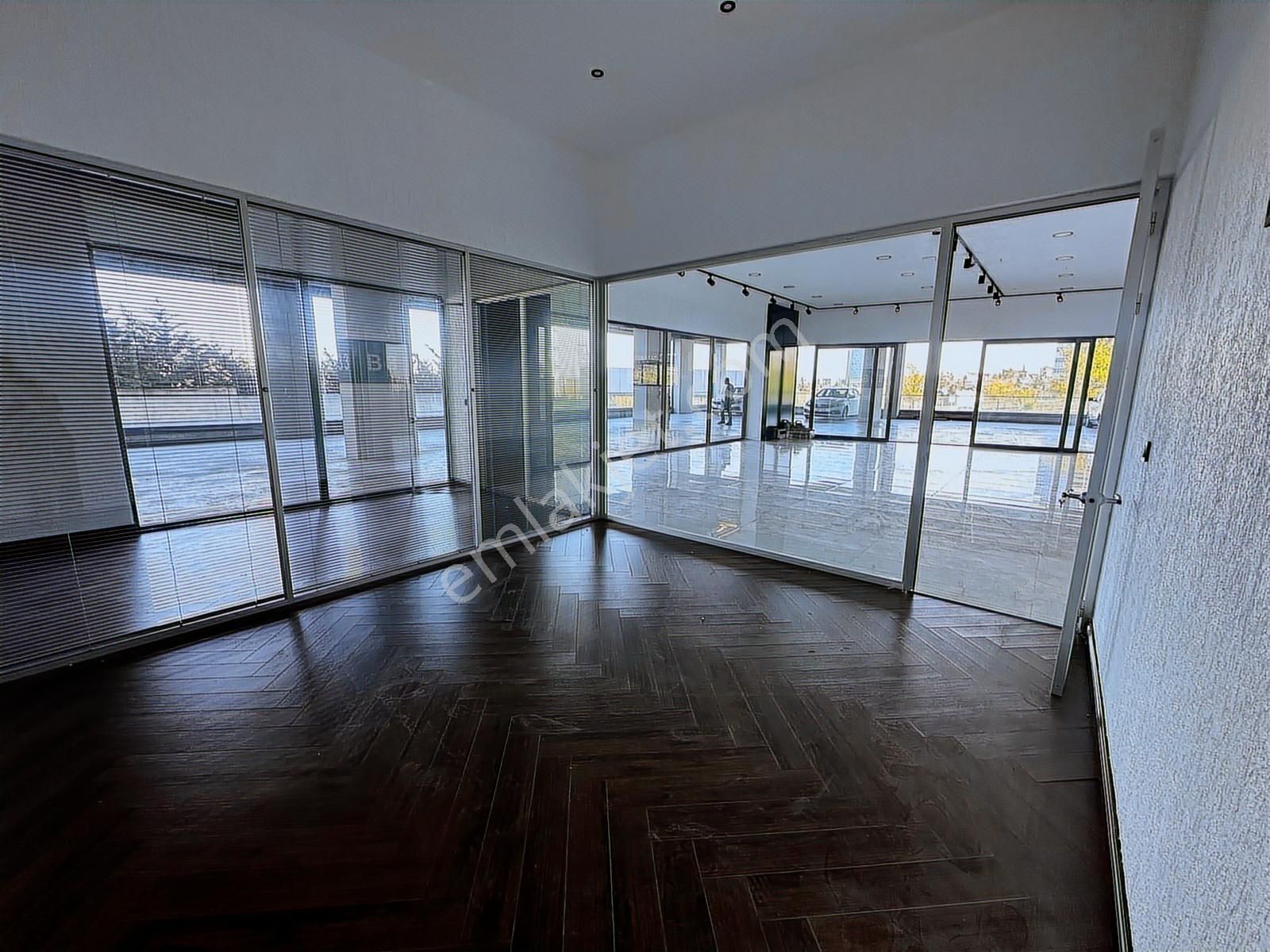 Remax Duygu Ersöz-autogross Giriş,köşe Başı,tem'e Cephe Dükkan - Görsel 6