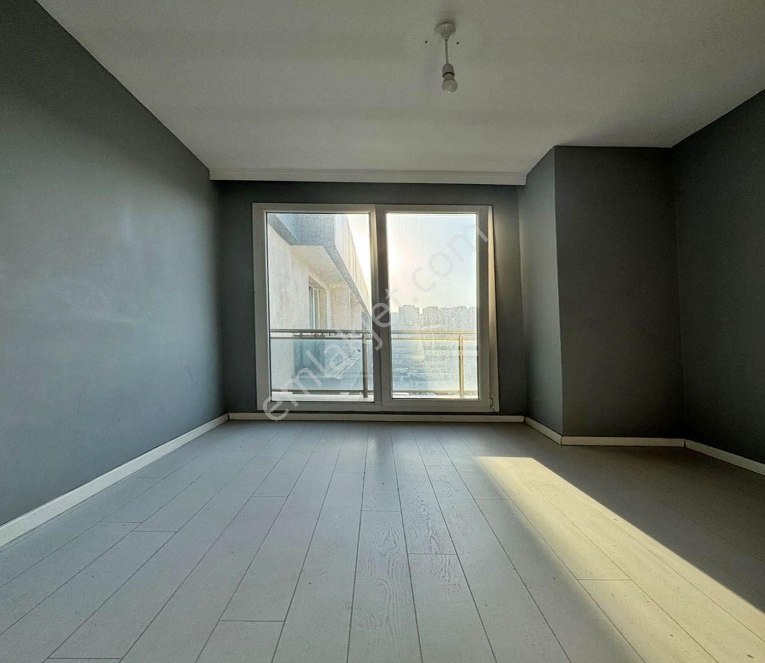 Sosyal Donanımlı Site İçerisinde Büyük Tip 2+1 Satılık Daire!!! - Görsel 6