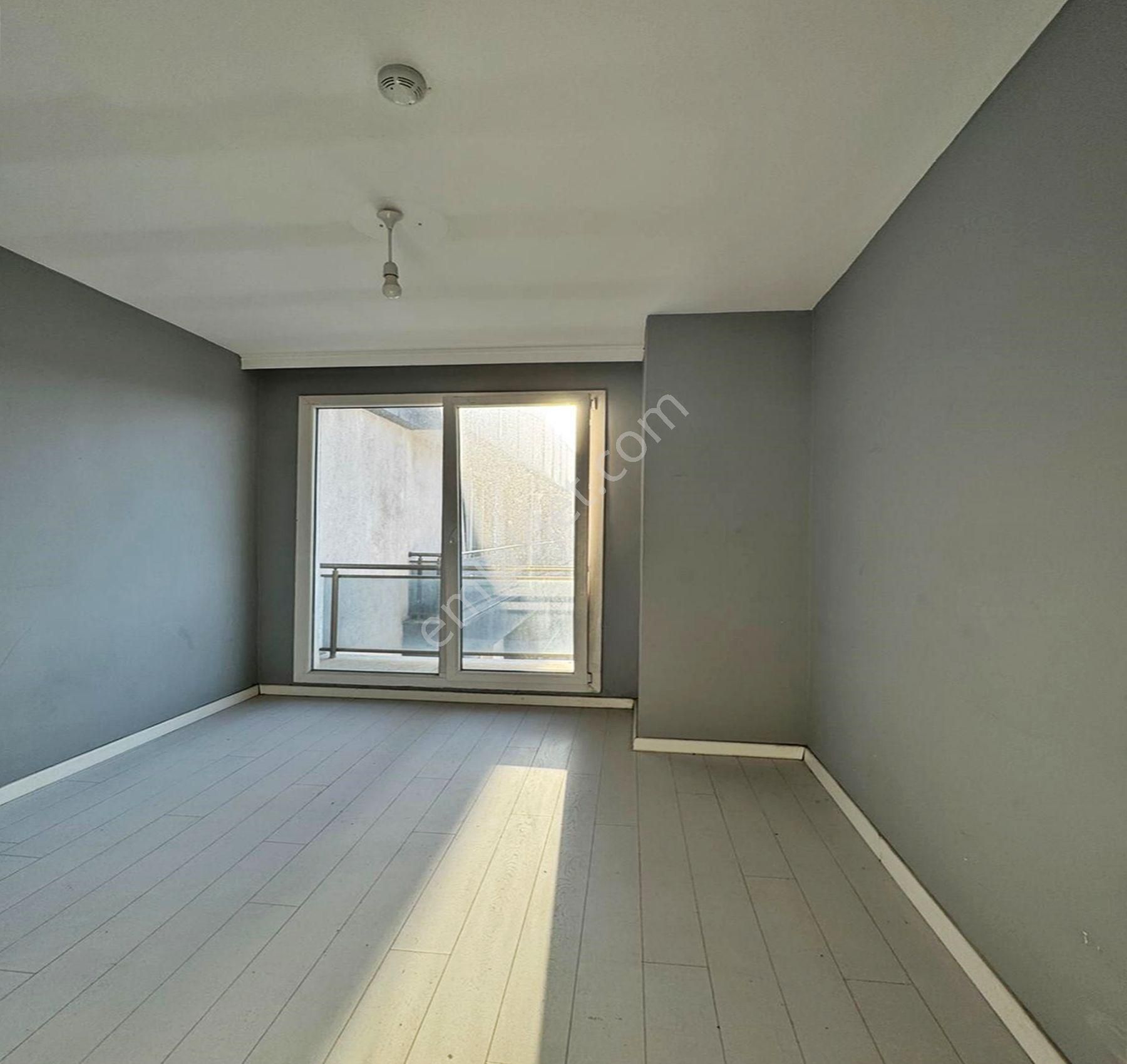 Sosyal Donanımlı Site İçerisinde Büyük Tip 2+1 Satılık Daire!!! - Görsel 11