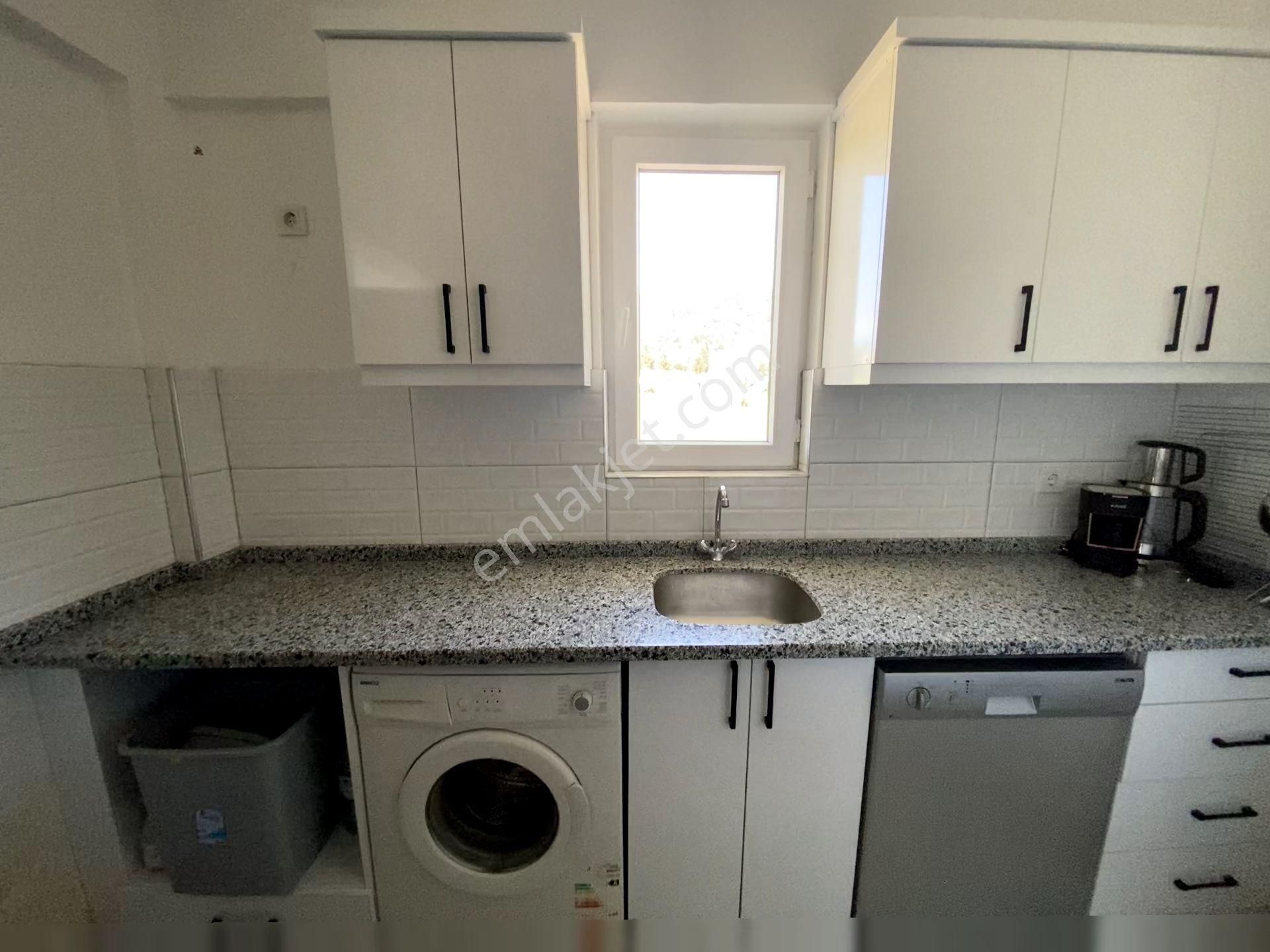 Goldhouse Dan Karaçulha’da Site İçinde 2+1 Satılık Fırsat Daire - Görsel 5