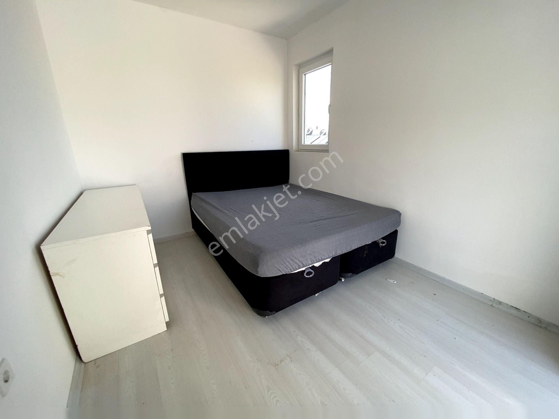 Goldhouse Dan Karaçulha’da Site İçinde 2+1 Satılık Fırsat Daire - Görsel 9