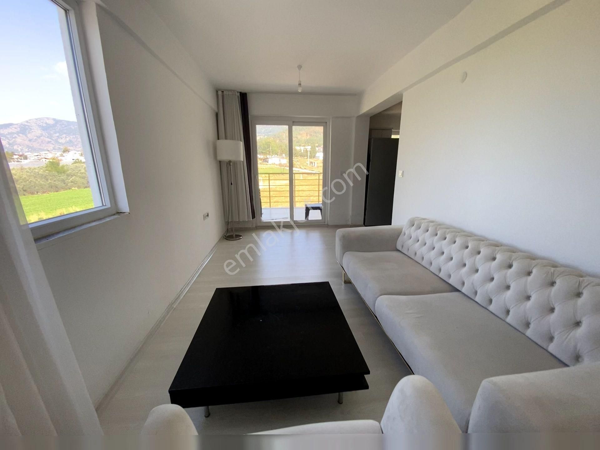 Goldhouse Dan Karaçulha’da Site İçinde 2+1 Satılık Fırsat Daire - Görsel 3