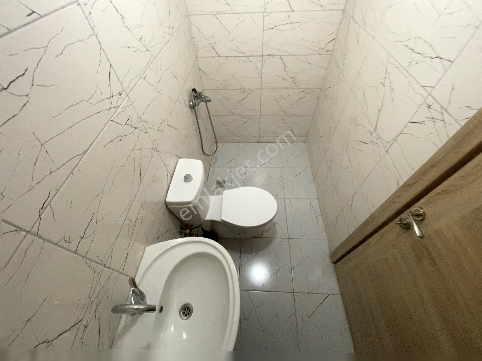 Goldhouse Dan Karaçulha’da Site İçinde 2+1 Satılık Fırsat Daire - Görsel 16