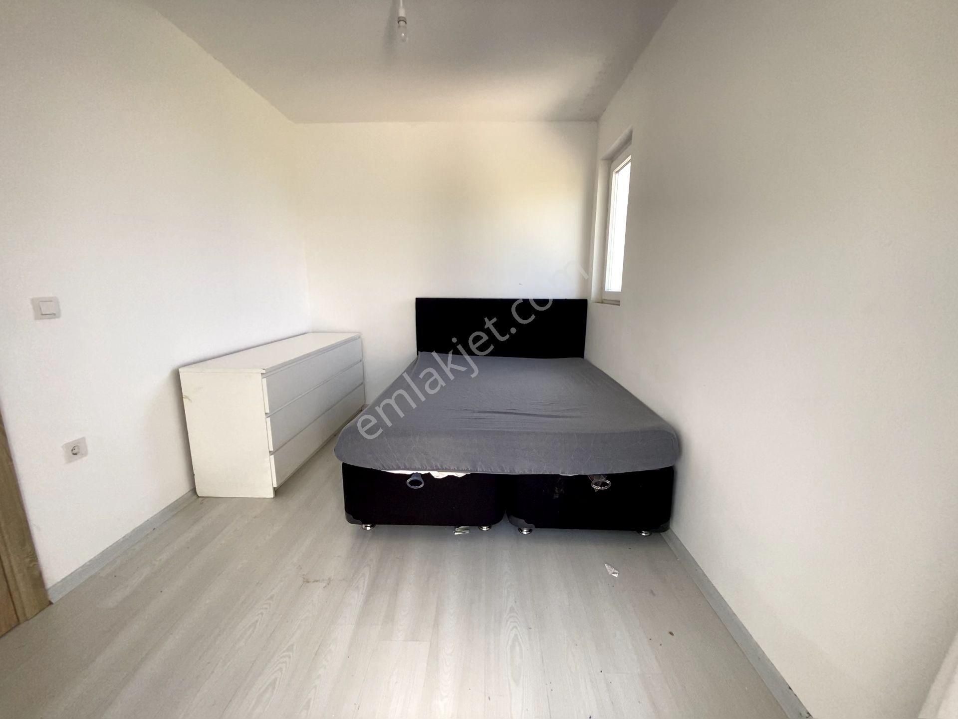 Goldhouse Dan Karaçulha’da Site İçinde 2+1 Satılık Fırsat Daire - Görsel 8