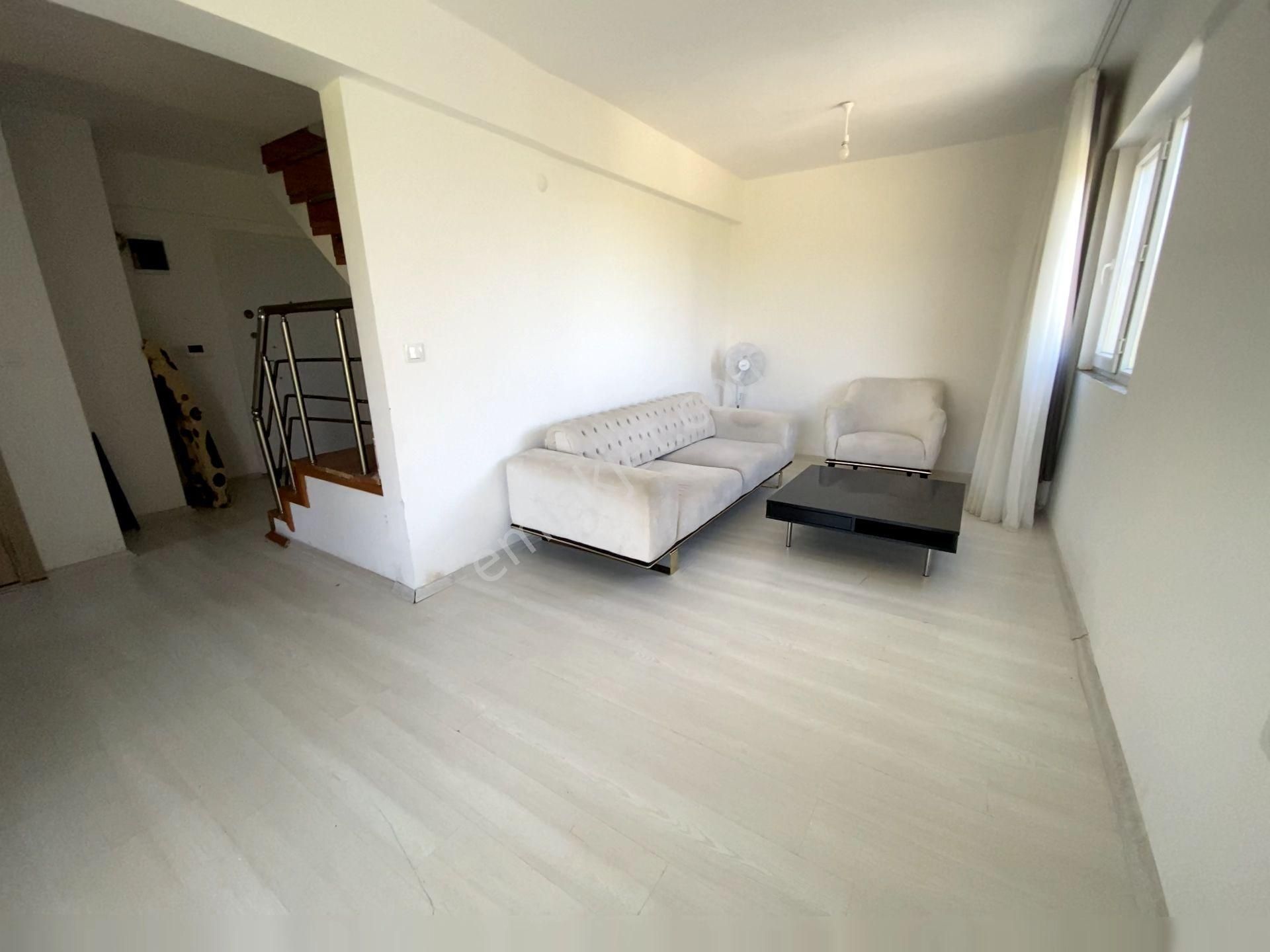 Goldhouse Dan Karaçulha’da Site İçinde 2+1 Satılık Fırsat Daire - Görsel 4