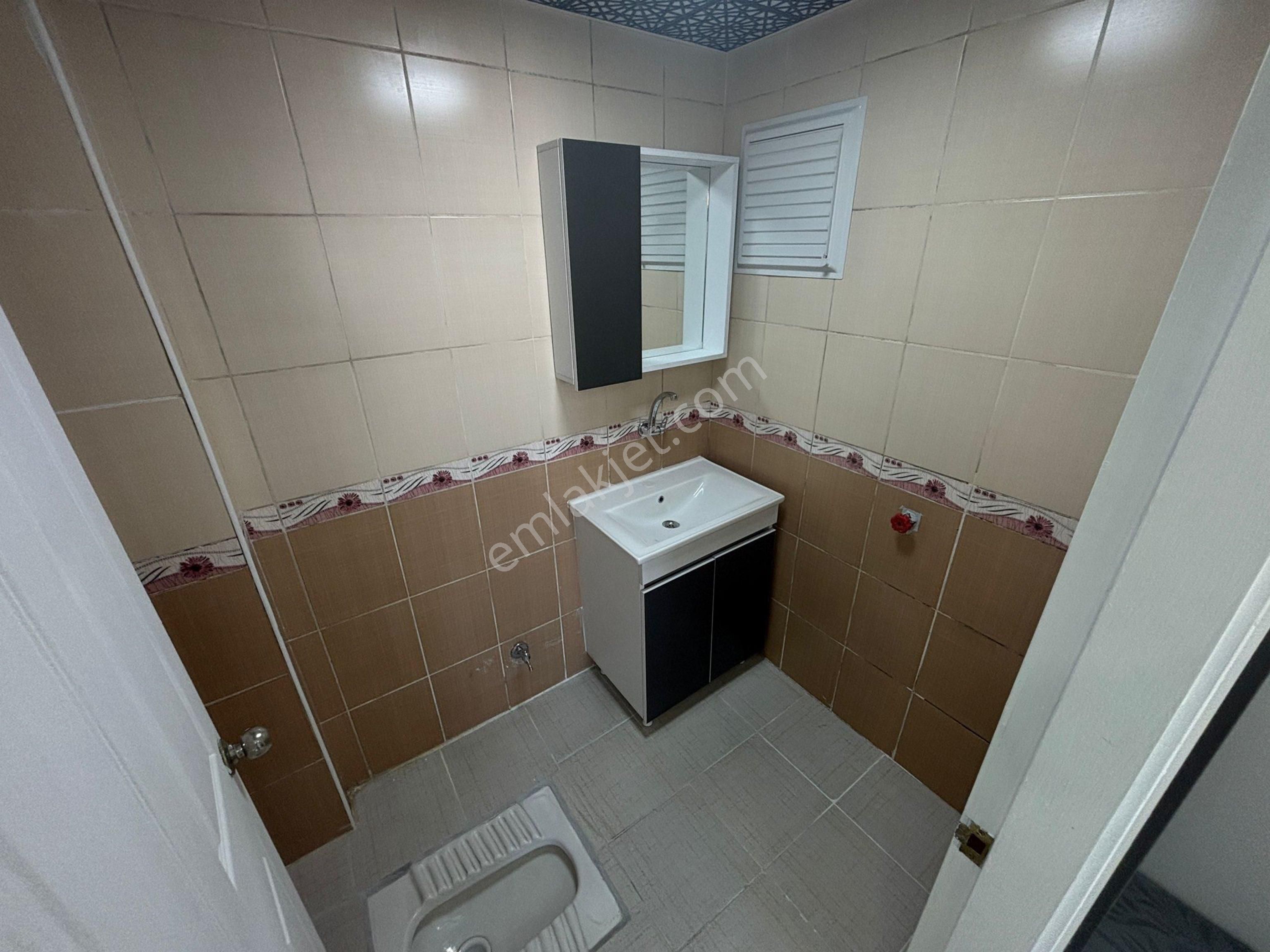 Aktif Emlak’tan Tandoğan Mah’de 3+1 Katta Full Yapılı Satılık Daire!! - Görsel 21