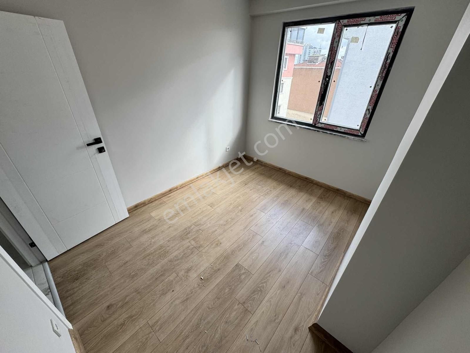 Adalar Manzaralı Özel Tasarım 4+2 Dubleks - Görsel 23