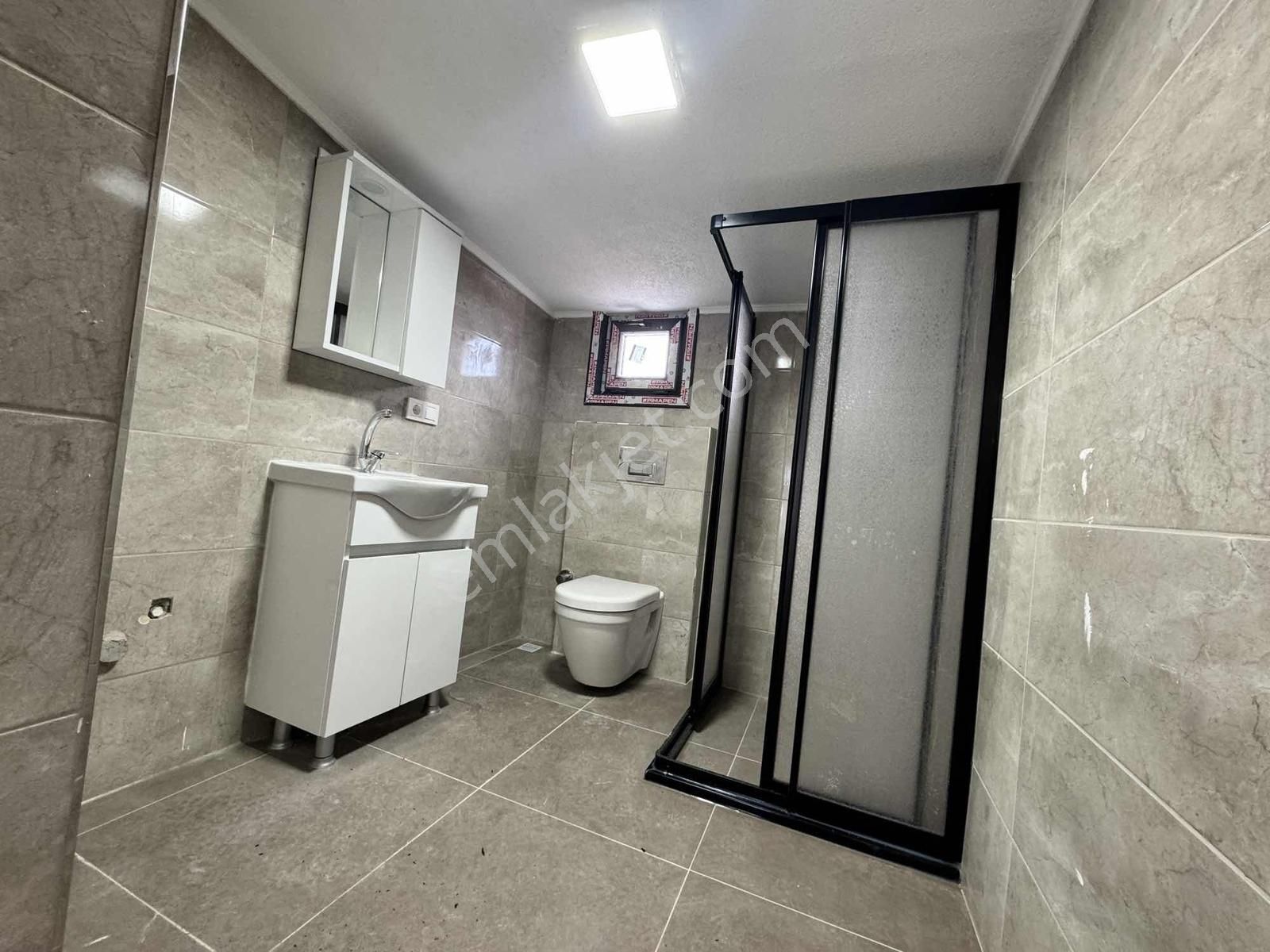 Adalar Manzaralı Özel Tasarım 4+2 Dubleks - Görsel 14