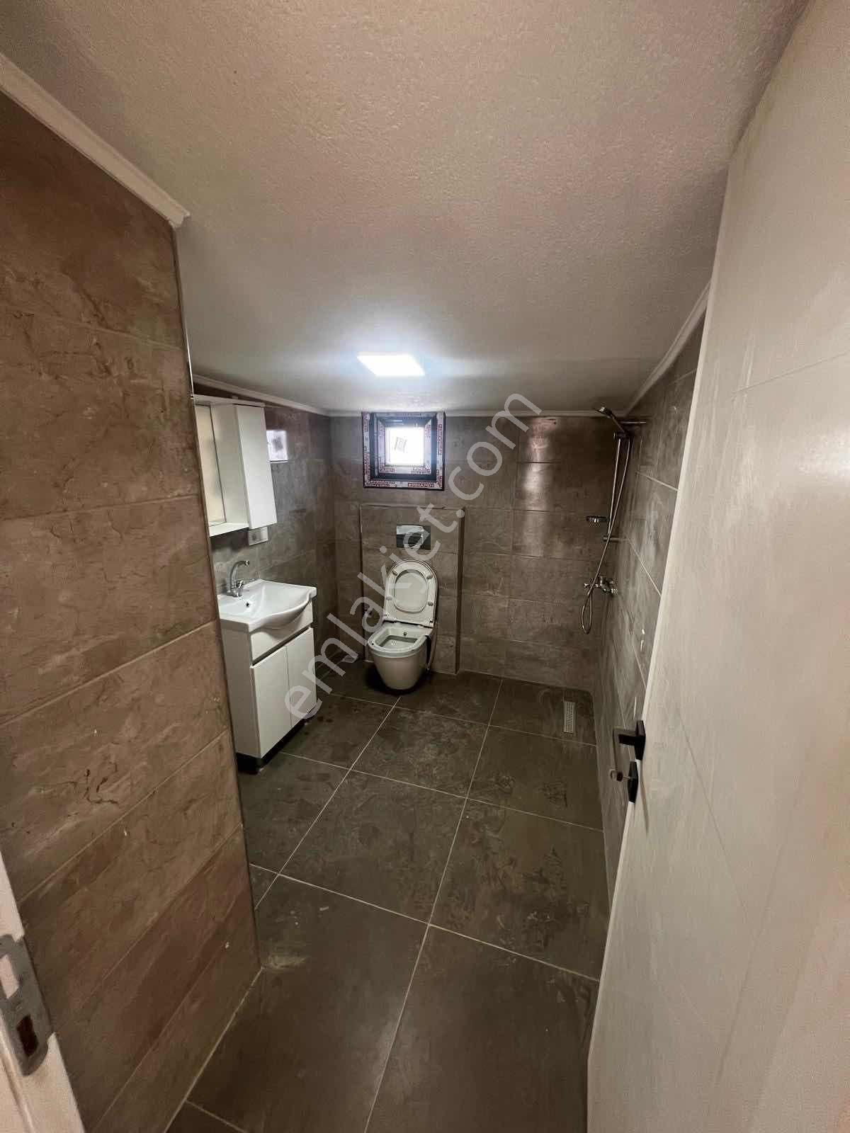 Adalar Manzaralı Özel Tasarım 4+2 Dubleks - Görsel 7