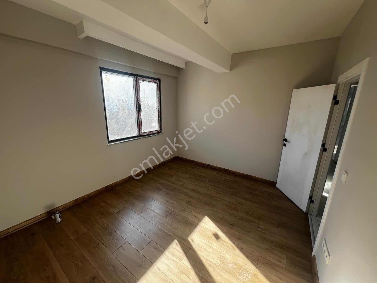 Adalar Manzaralı Özel Tasarım 4+2 Dubleks - Görsel 28