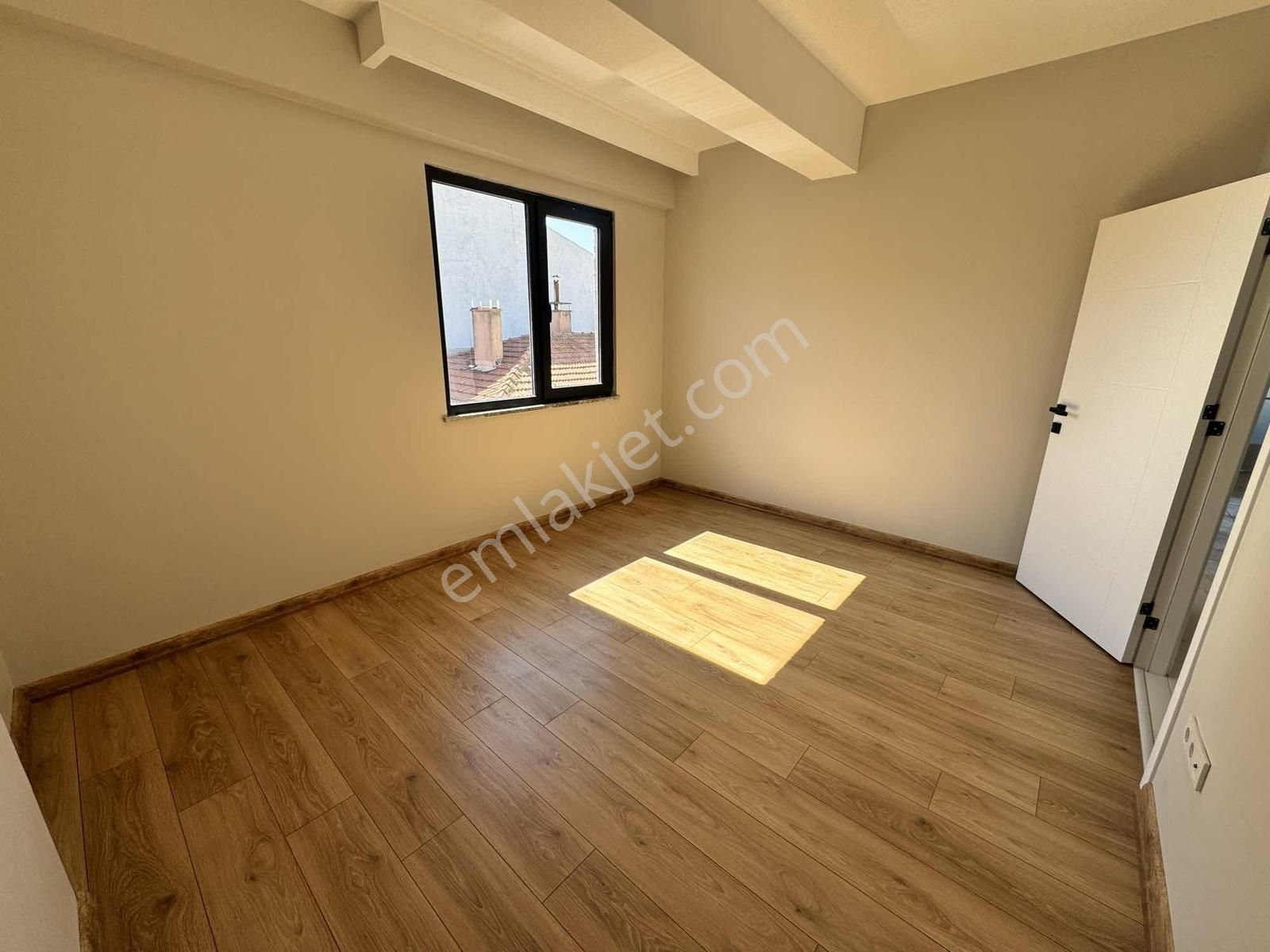 Adalar Manzaralı Özel Tasarım 4+2 Dubleks - Görsel 12