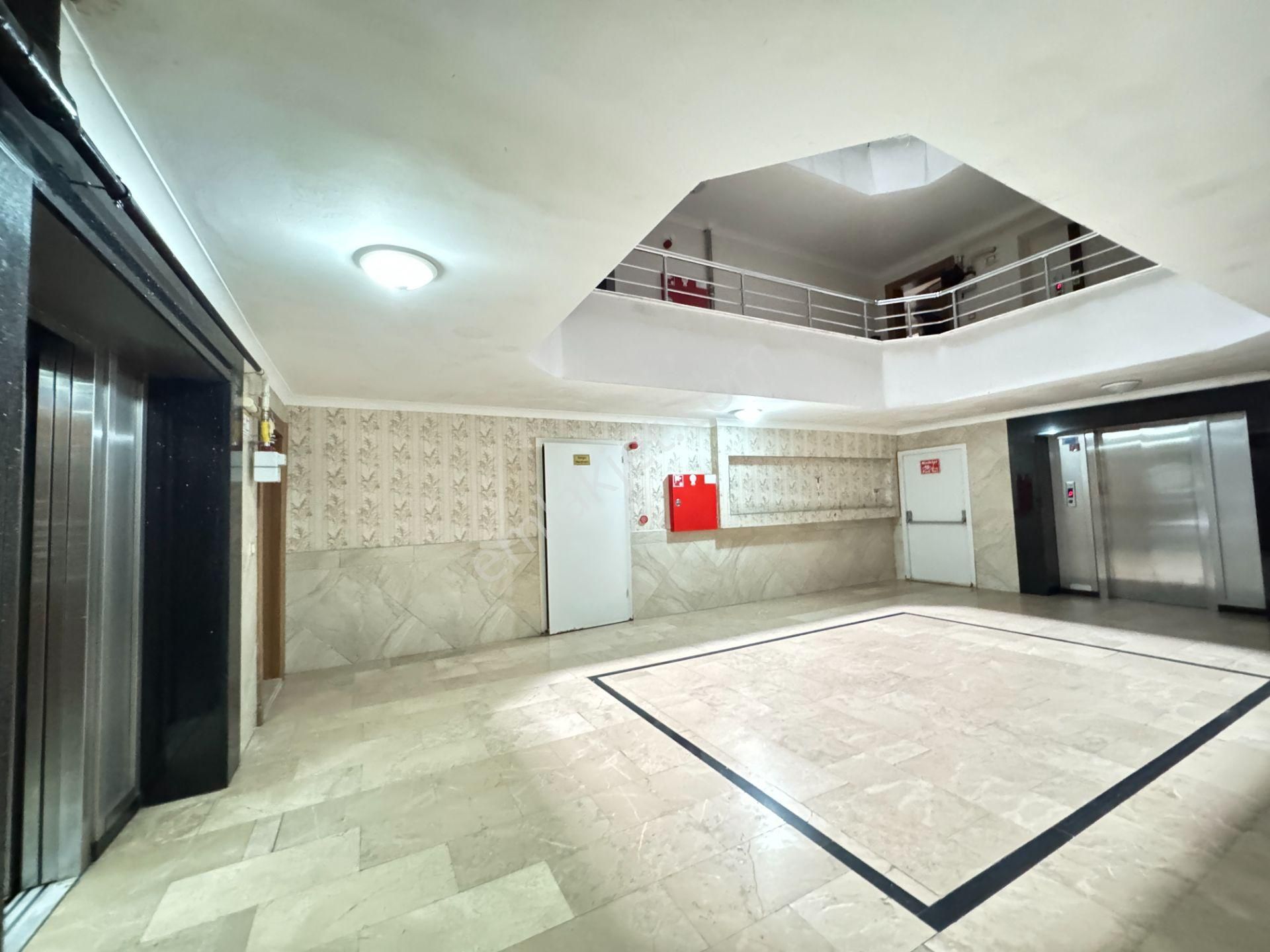 Trabzon Çukurçayır Mahallesi Ak Life 3 Ferah Kiralık Daire - Görsel 7