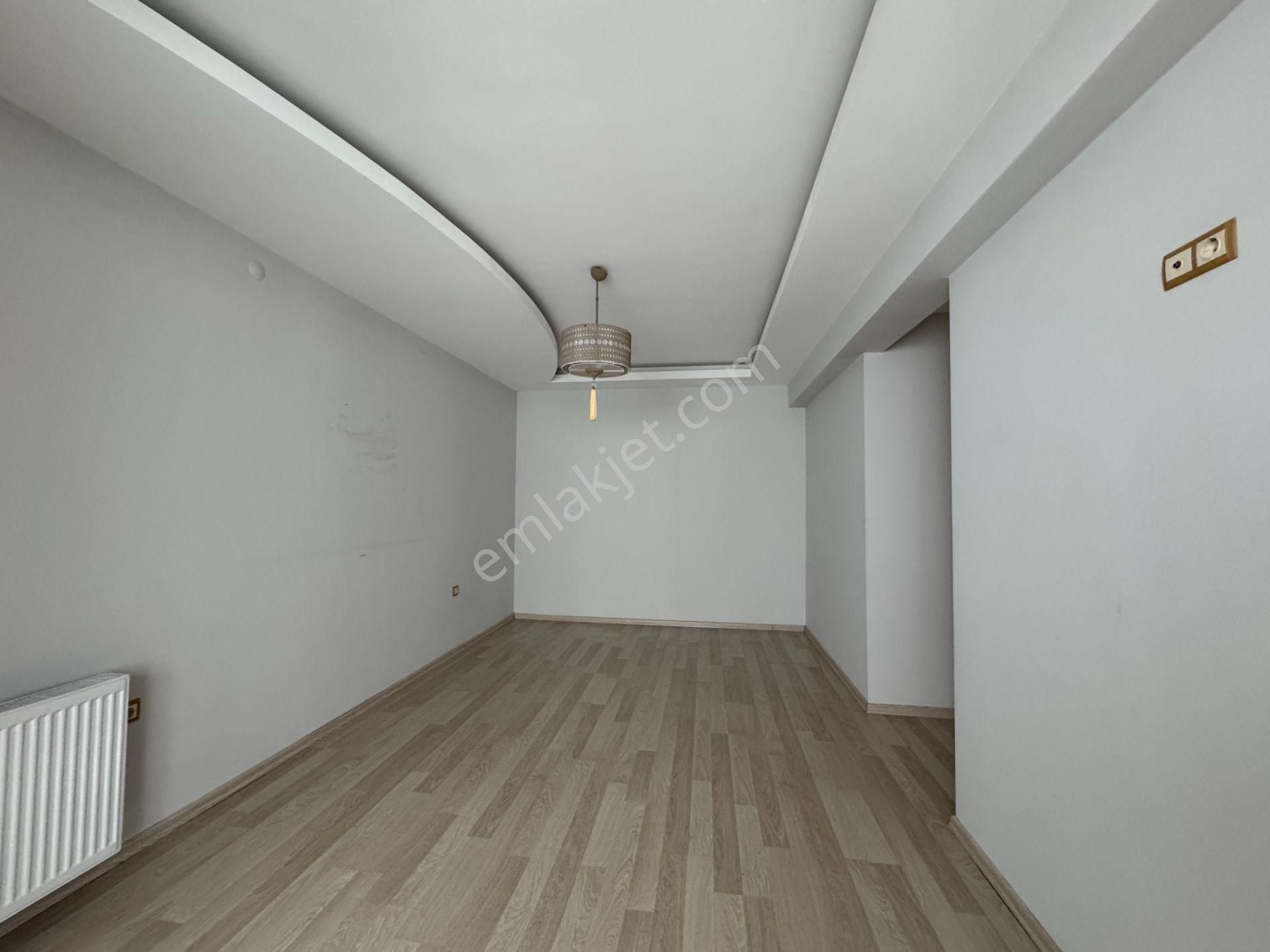 Trabzon Çukurçayır Mahallesi Ak Life 3 Ferah Kiralık Daire - Görsel 28