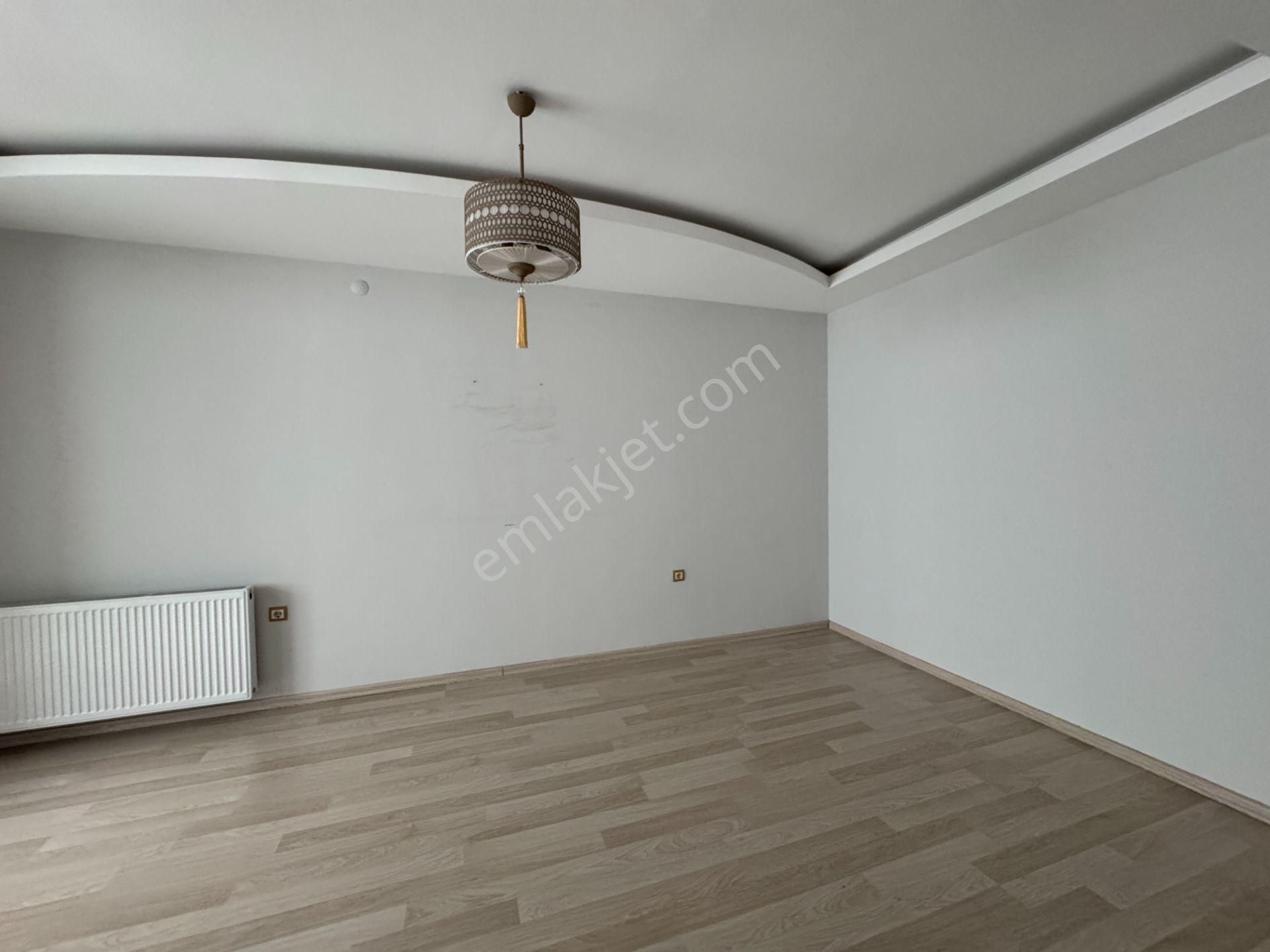 Trabzon Çukurçayır Mahallesi Ak Life 3 Ferah Kiralık Daire - Görsel 26