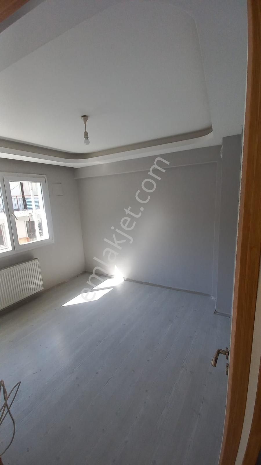 İzmir Buca Yaylacık Mahallesi 1+1 Kiralık Daire - Görsel 14