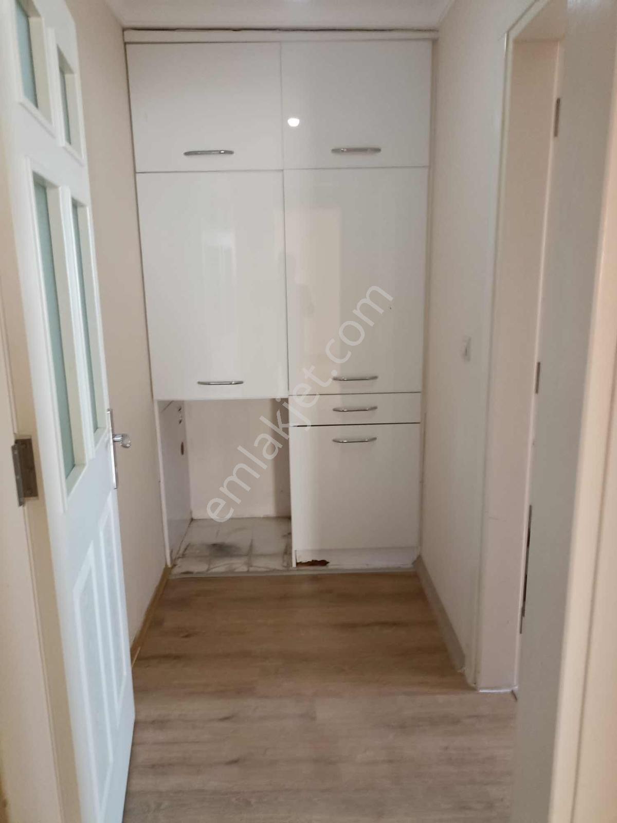 Kocabıyık Gayrimenkul'den Tavas Samanlık Kiralık 3+1 Daire - Görsel 16