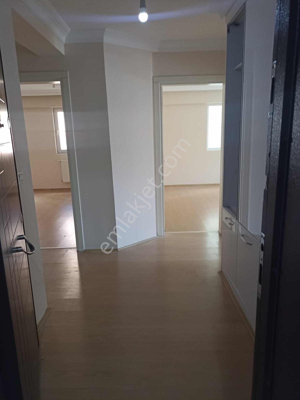 Kocabıyık Gayrimenkul'den Tavas Samanlık Kiralık 3+1 Daire - Görsel 2