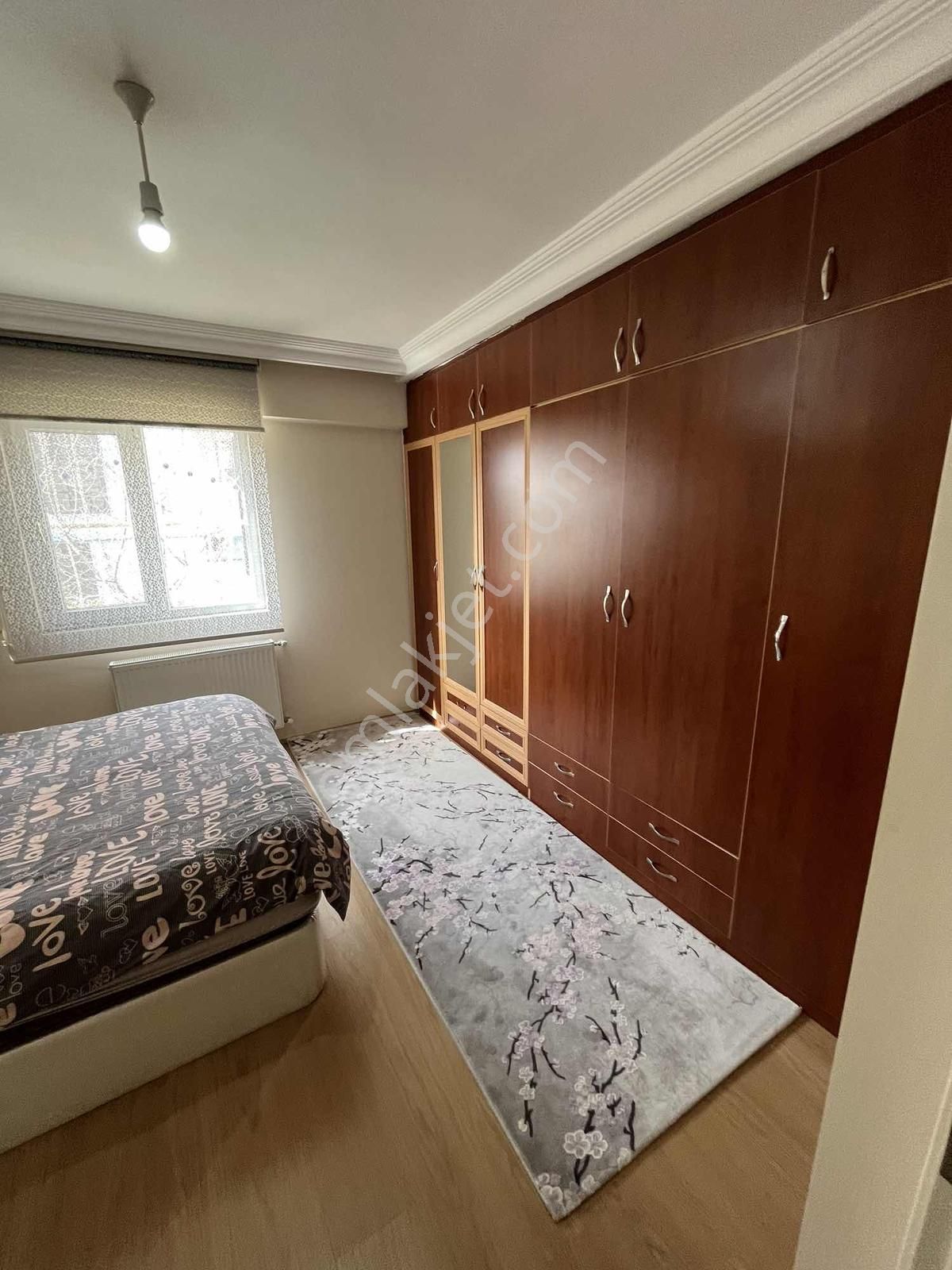 Kocabıyık Gayrimenkul'den Tavas Samanlık Kiralık 3+1 Daire - Görsel 13