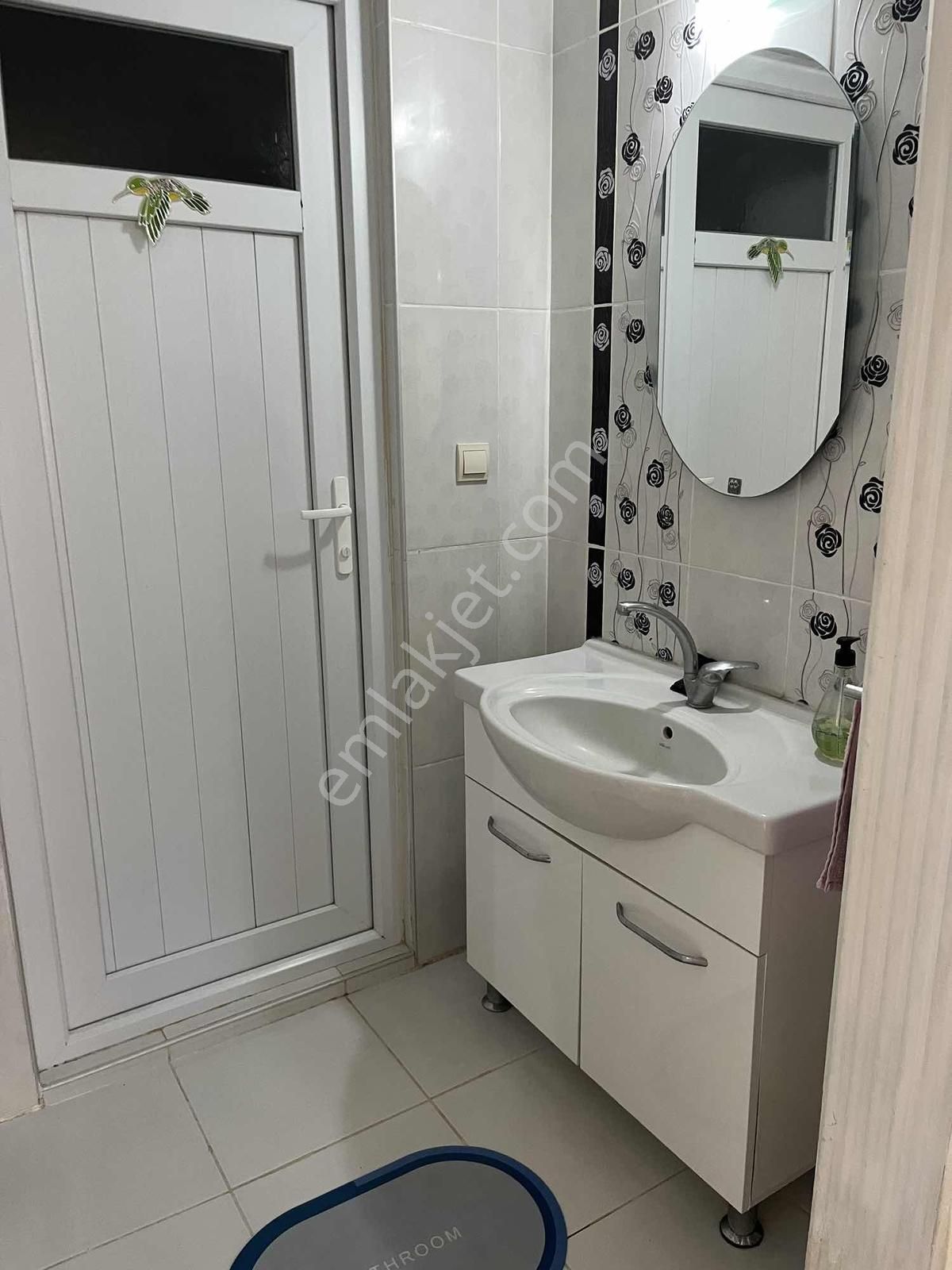 Kocabıyık Gayrimenkul'den Tavas Samanlık Kiralık 3+1 Daire - Görsel 9