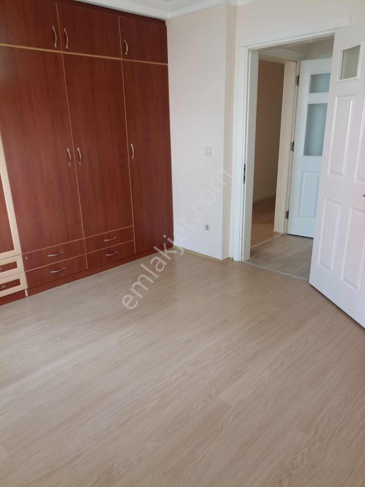 Kocabıyık Gayrimenkul'den Tavas Samanlık Kiralık 3+1 Daire - Görsel 19