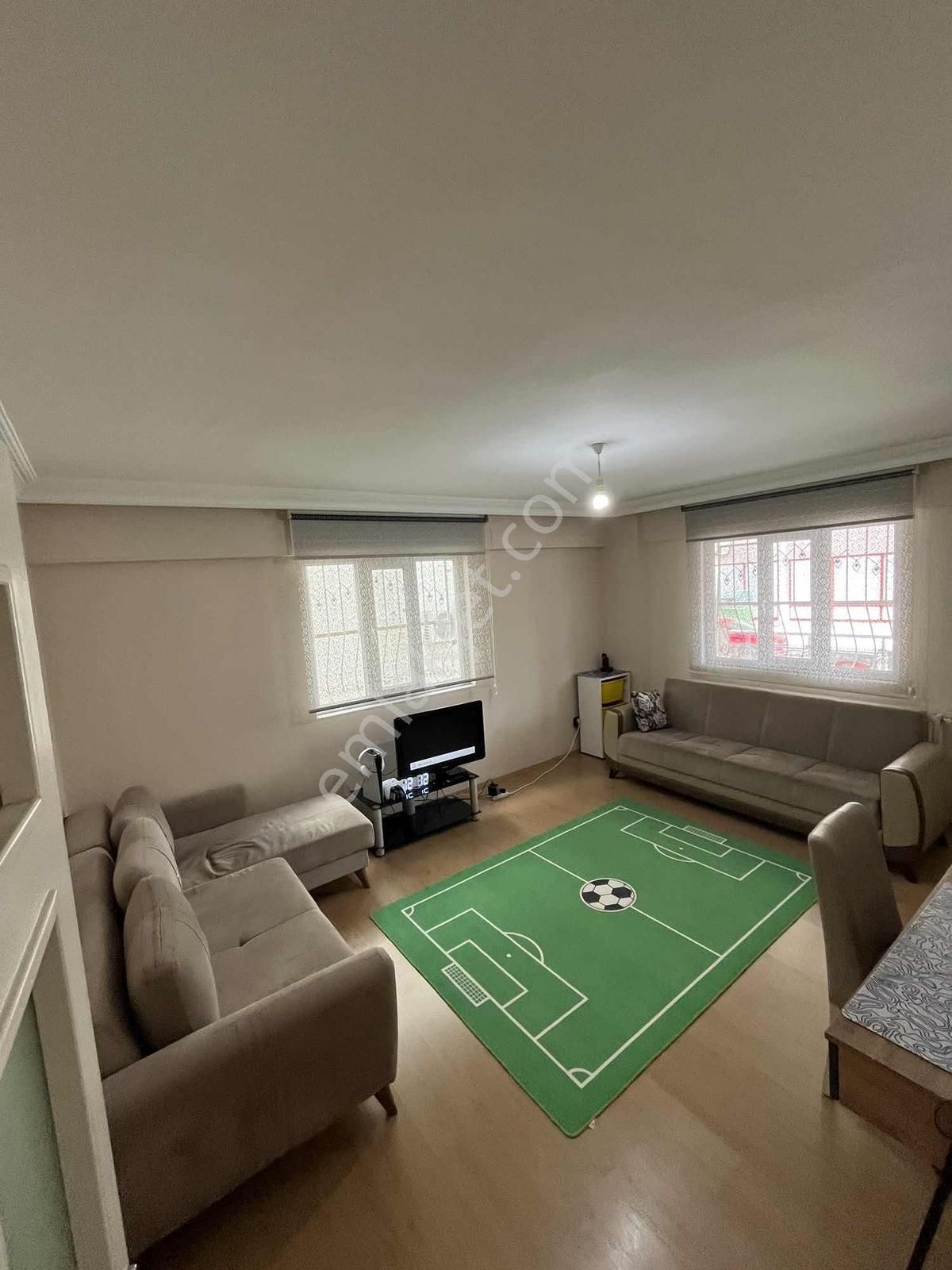 Kocabıyık Gayrimenkul'den Tavas Samanlık Kiralık 3+1 Daire - Görsel 25