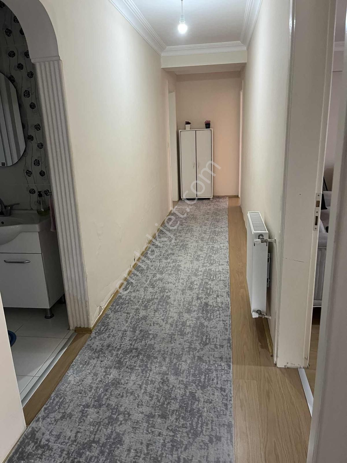 Kocabıyık Gayrimenkul'den Tavas Samanlık Kiralık 3+1 Daire - Görsel 28