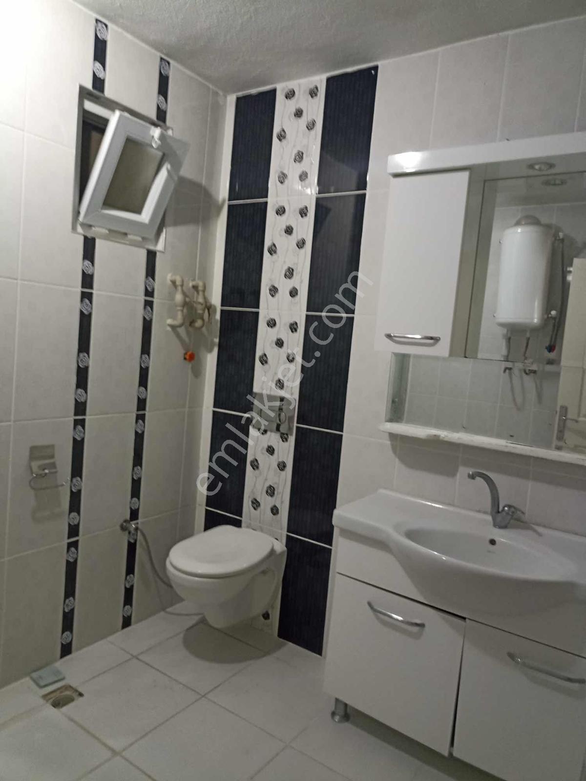 Kocabıyık Gayrimenkul'den Tavas Samanlık Kiralık 3+1 Daire - Görsel 18