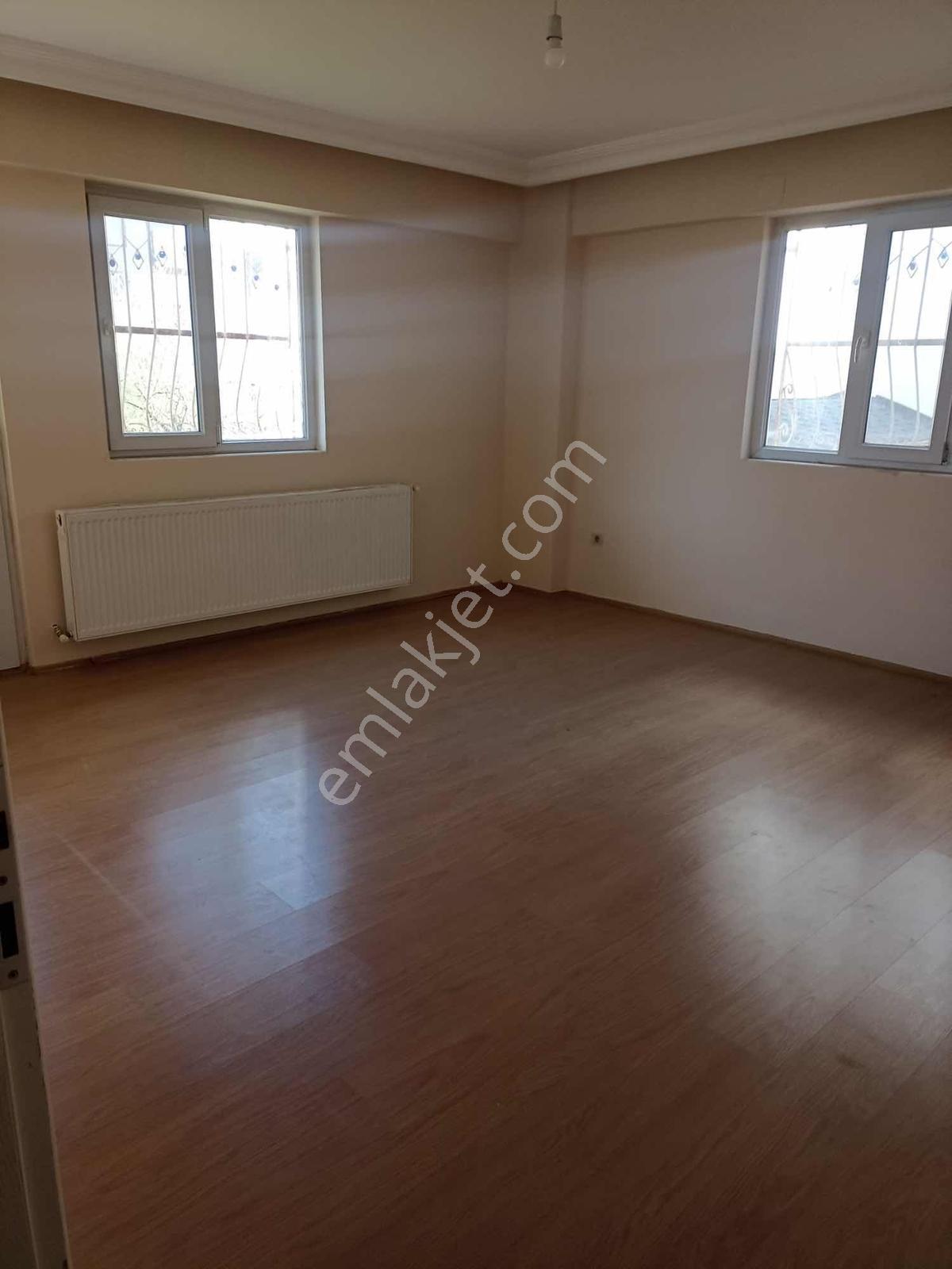 Kocabıyık Gayrimenkul'den Tavas Samanlık Kiralık 3+1 Daire - Görsel 22