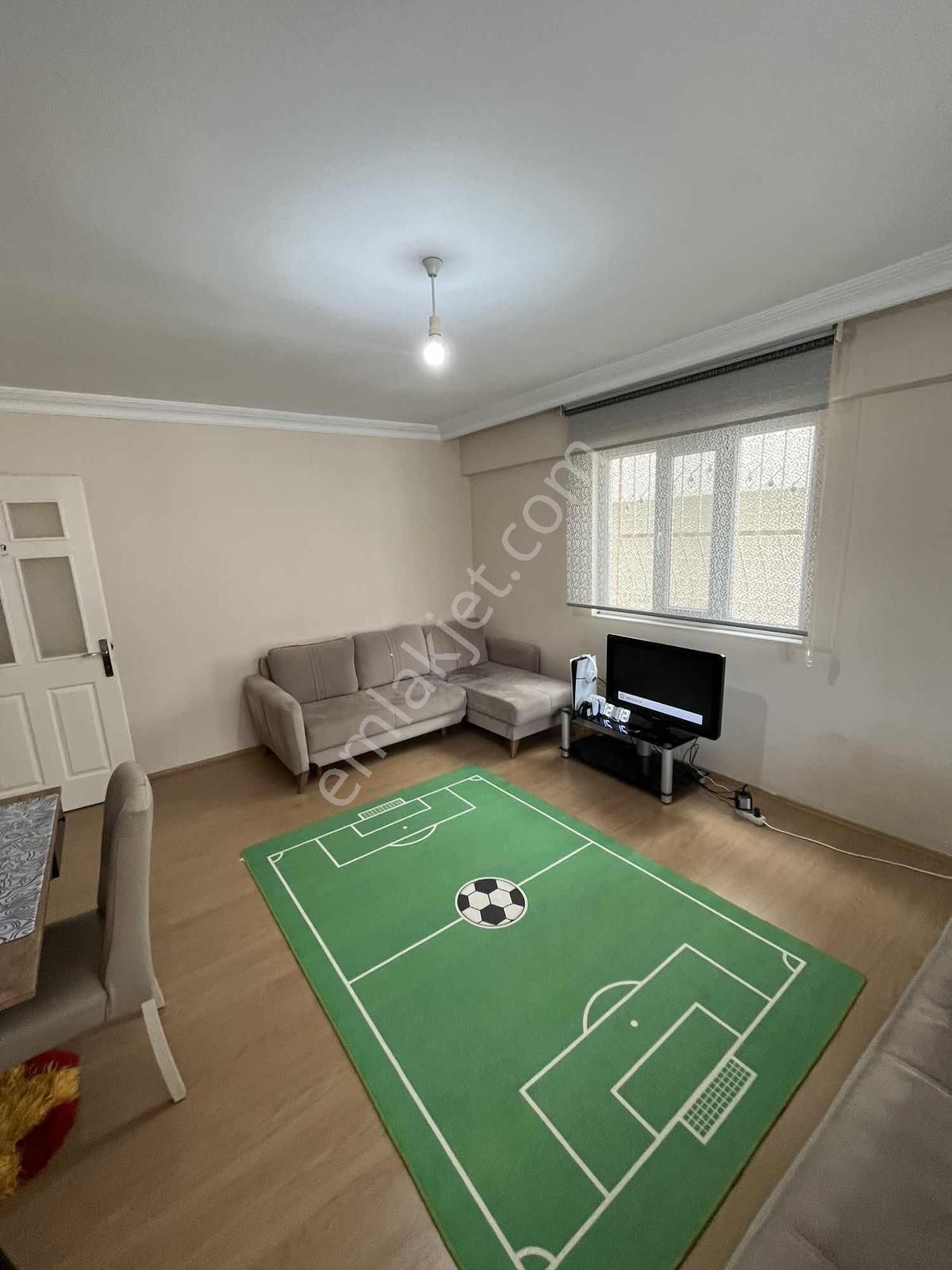 Kocabıyık Gayrimenkul'den Tavas Samanlık Kiralık 3+1 Daire - Görsel 24