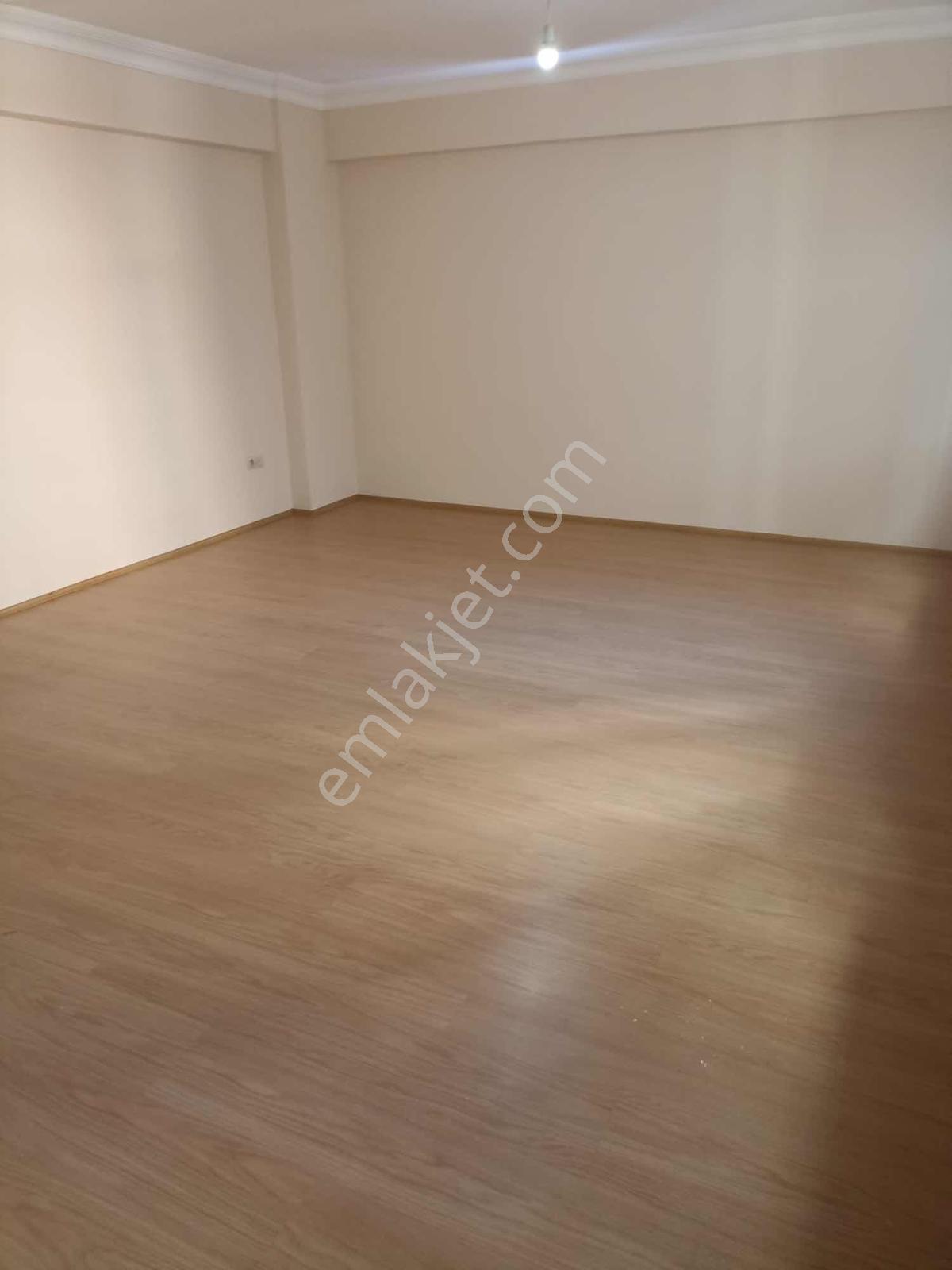 Kocabıyık Gayrimenkul'den Tavas Samanlık Kiralık 3+1 Daire - Görsel 8