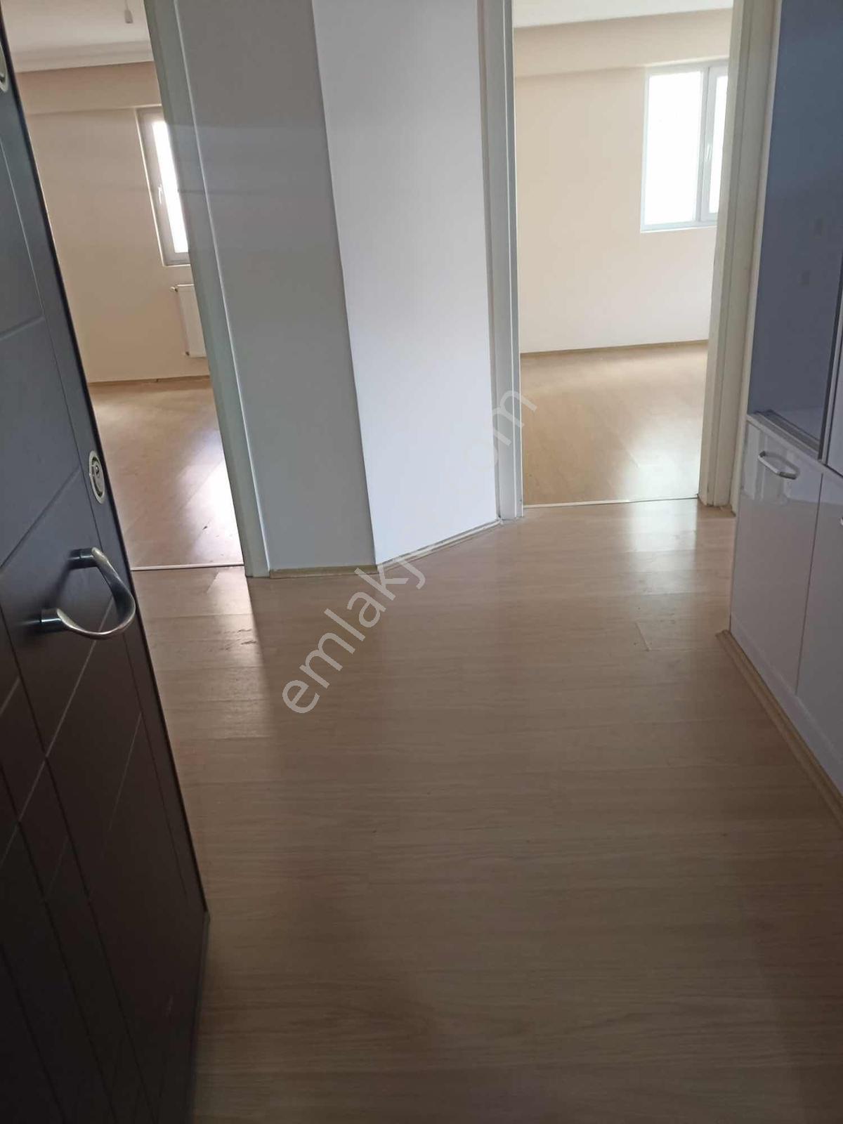 Kocabıyık Gayrimenkul'den Tavas Samanlık Kiralık 3+1 Daire - Görsel 11