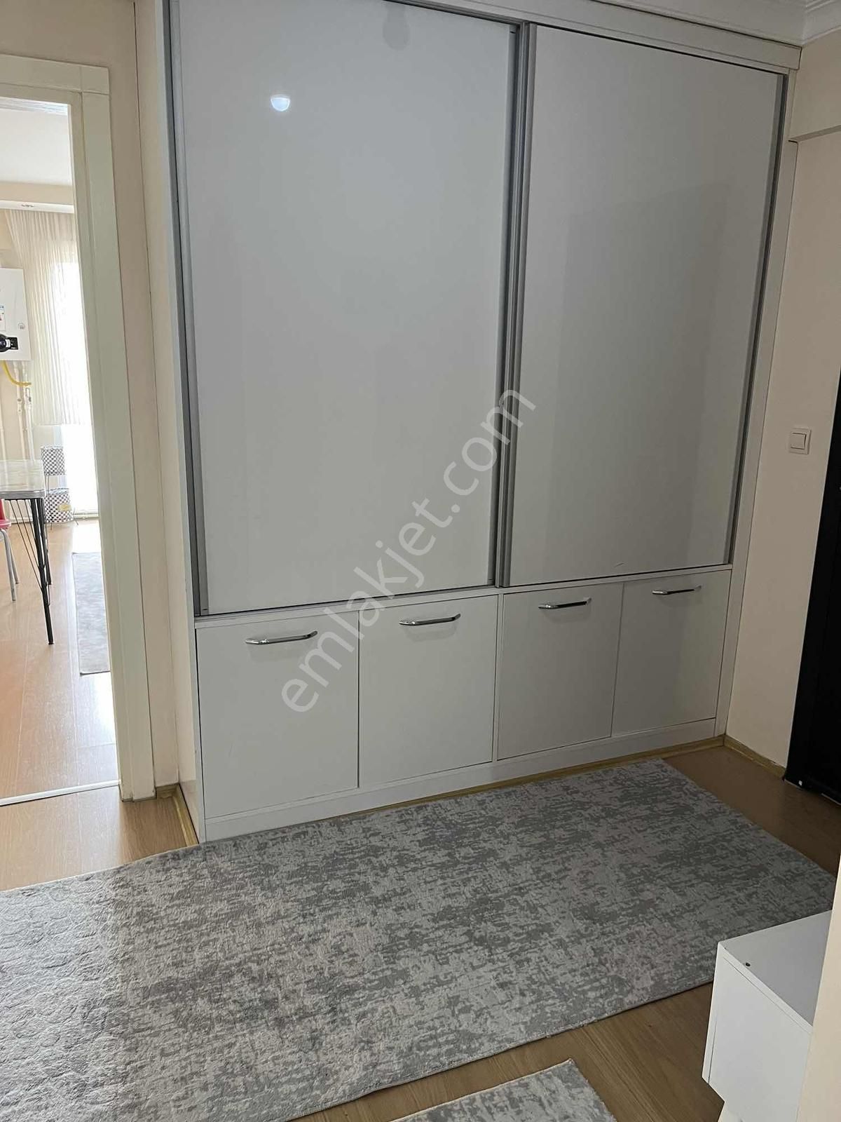 Kocabıyık Gayrimenkul'den Tavas Samanlık Kiralık 3+1 Daire - Görsel 26