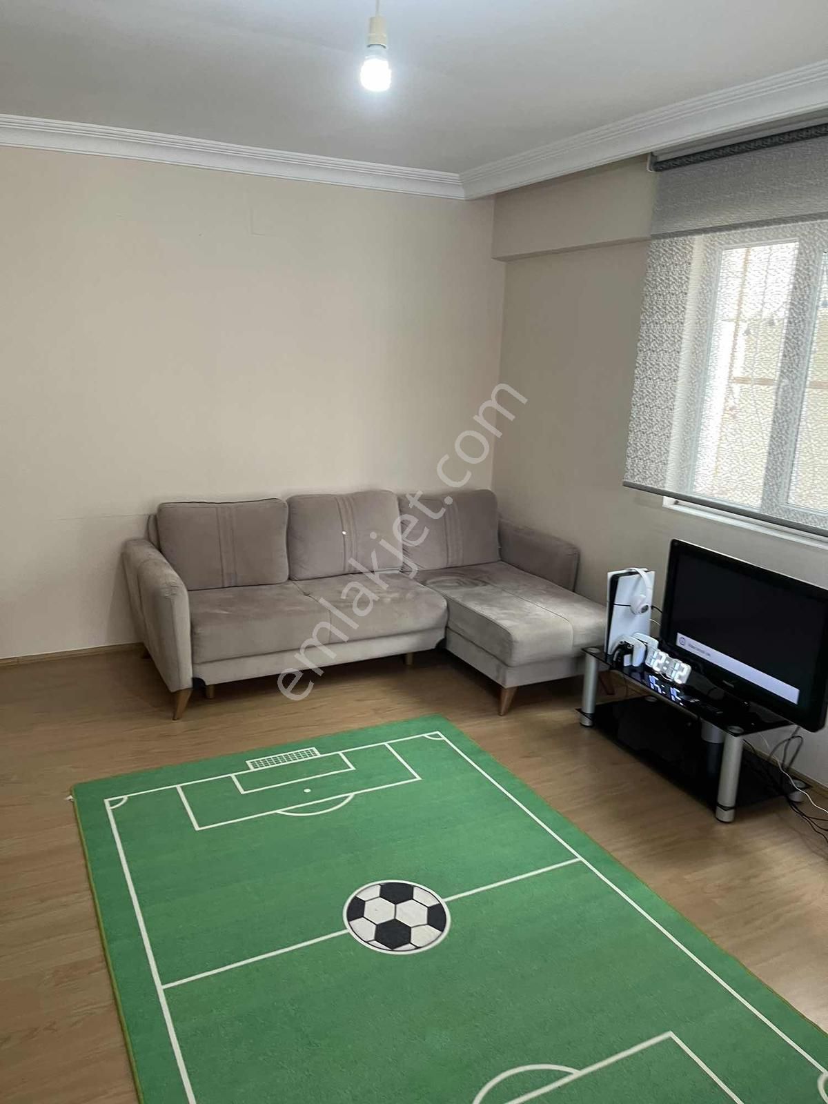 Kocabıyık Gayrimenkul'den Tavas Samanlık Kiralık 3+1 Daire - Görsel 10