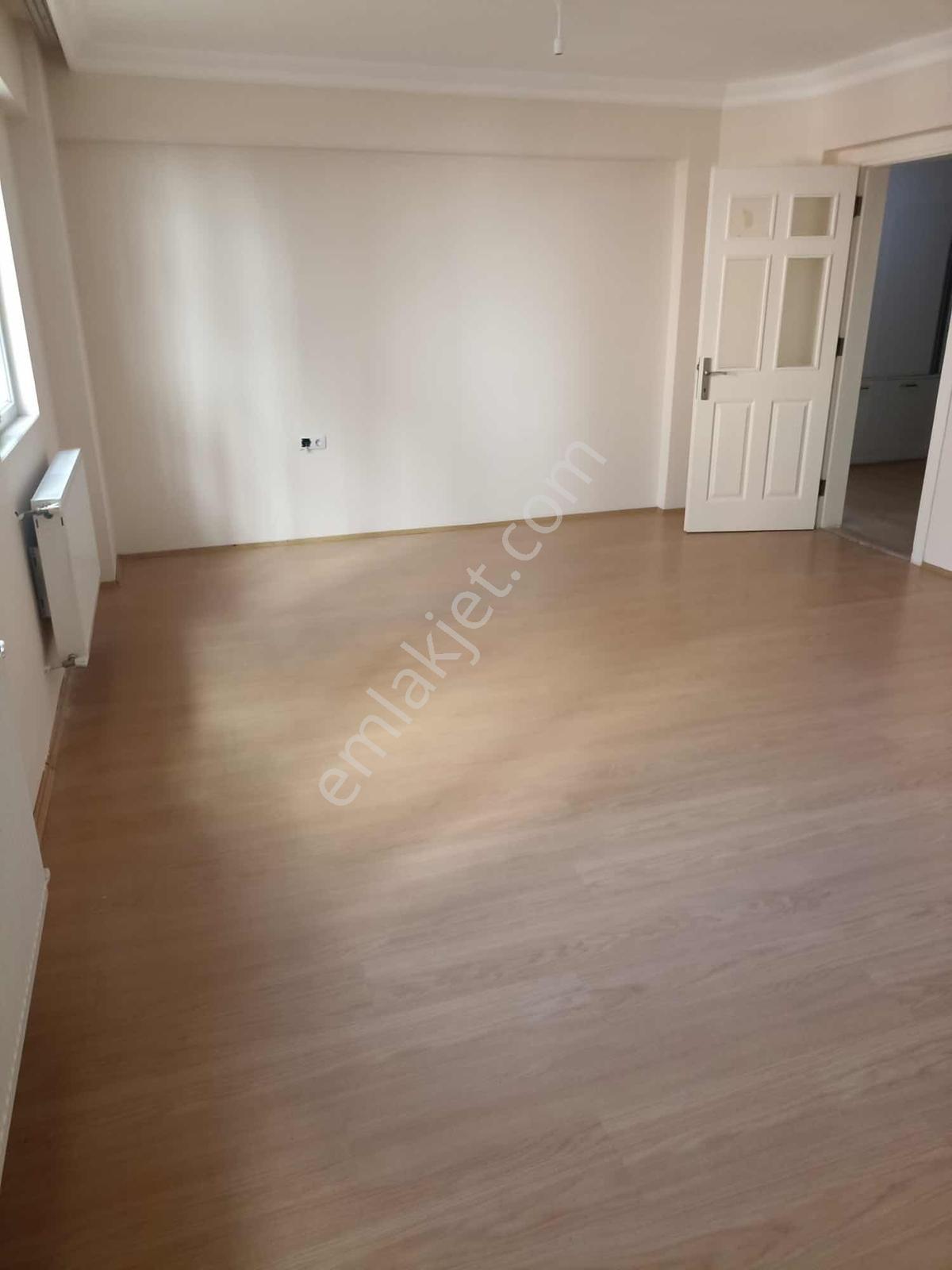 Kocabıyık Gayrimenkul'den Tavas Samanlık Kiralık 3+1 Daire - Görsel 7