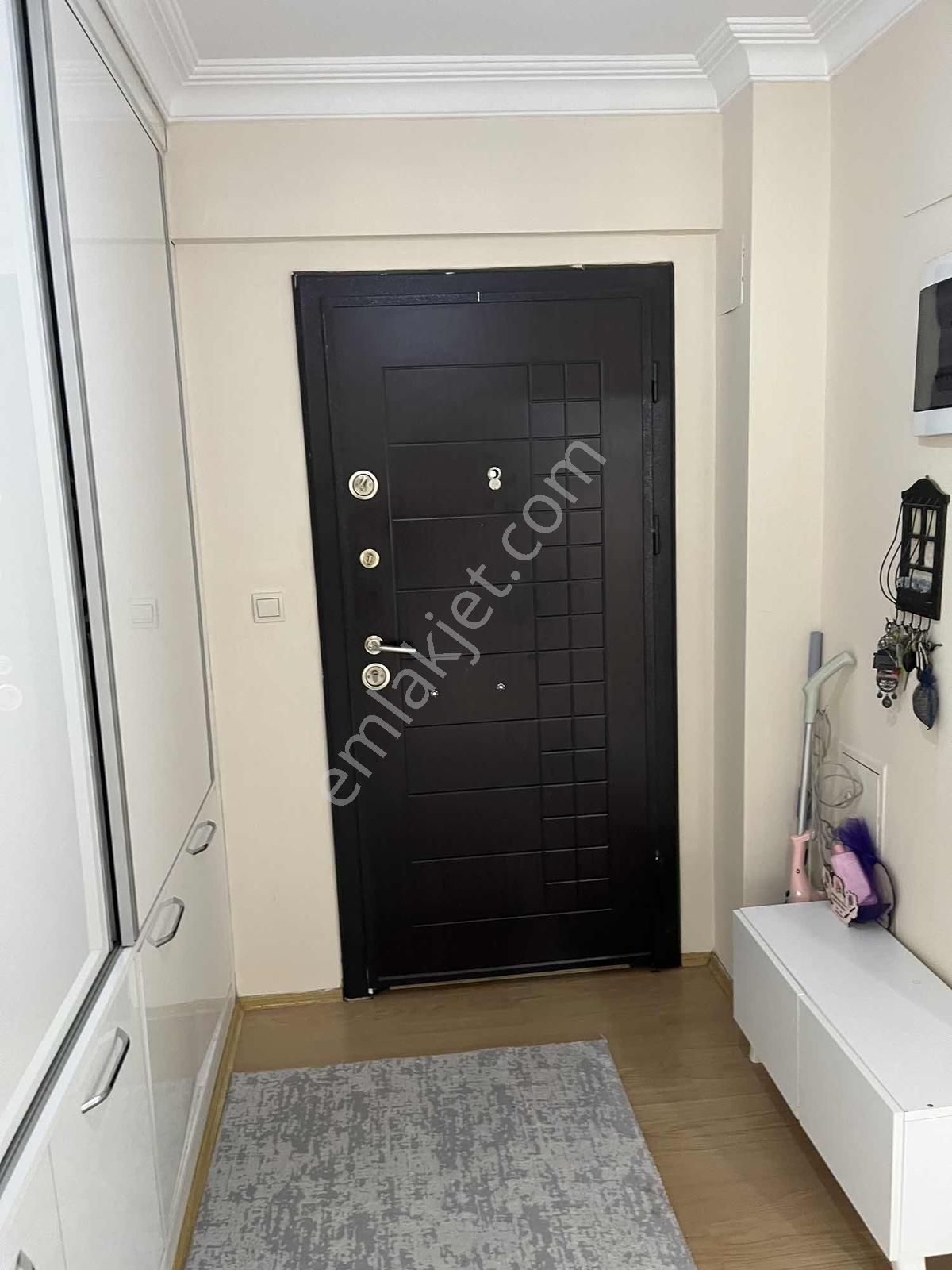 Kocabıyık Gayrimenkul'den Tavas Samanlık Kiralık 3+1 Daire - Görsel 27