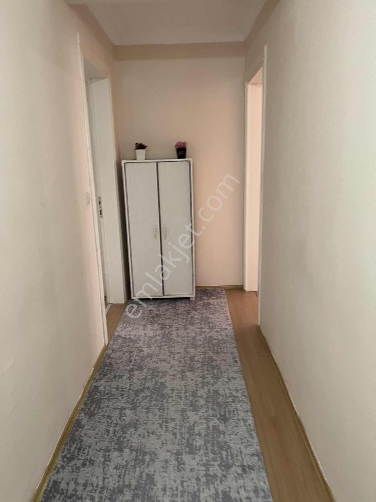 Kocabıyık Gayrimenkul'den Tavas Samanlık Kiralık 3+1 Daire - Görsel 17